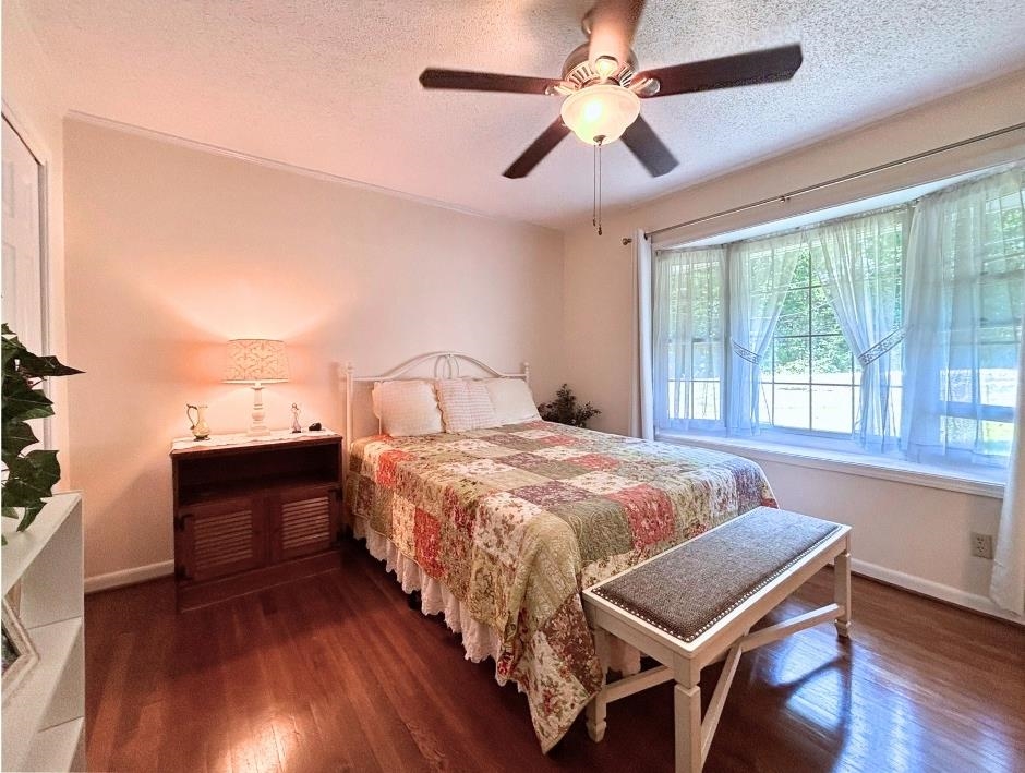 17 Powhatan Drive