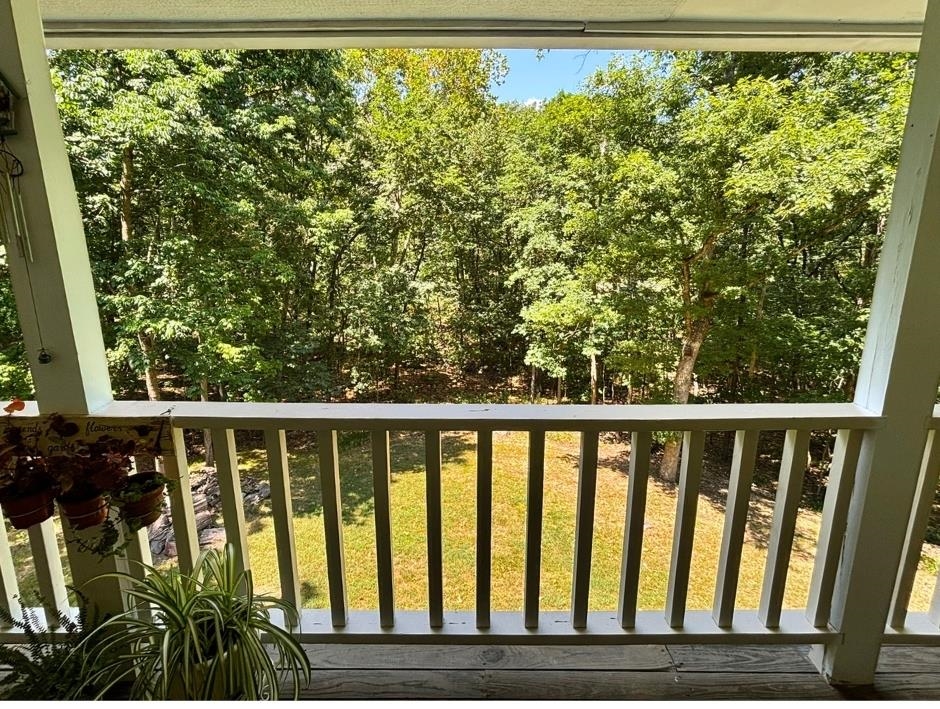 17 Powhatan Drive