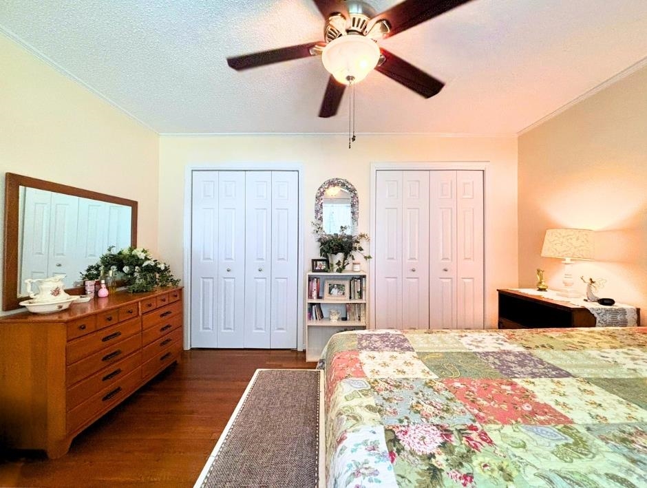17 Powhatan Drive