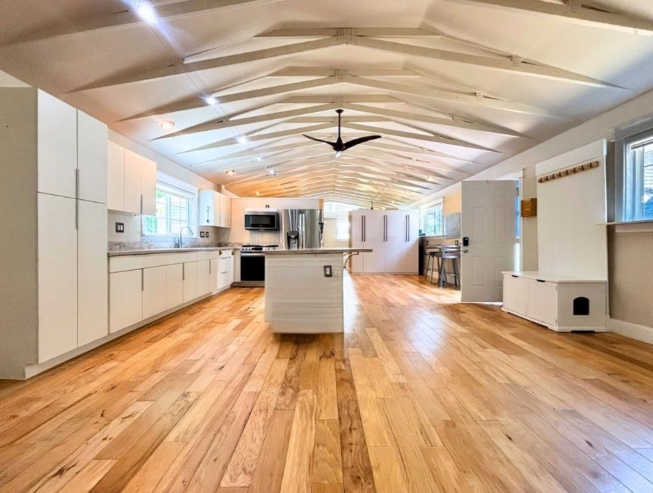 10 Algonquin Circle