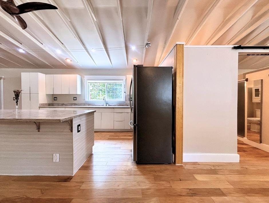 10 Algonquin Circle