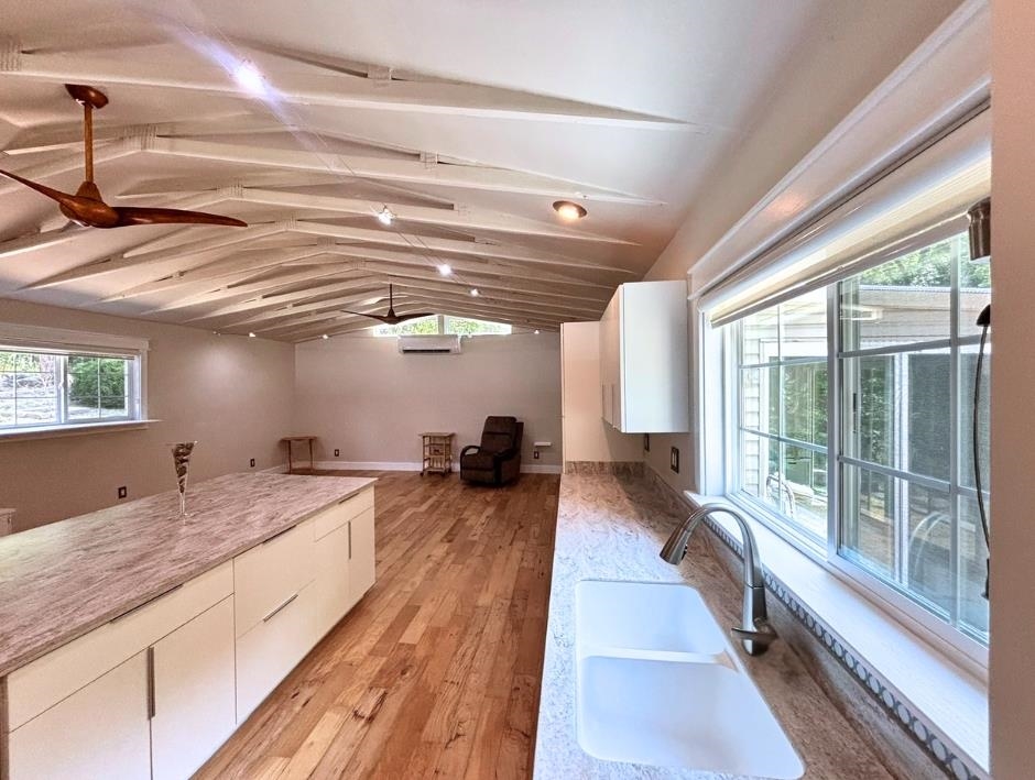 10 Algonquin Circle