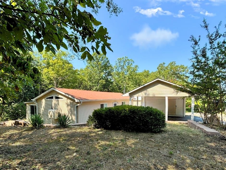10 Algonquin Circle
