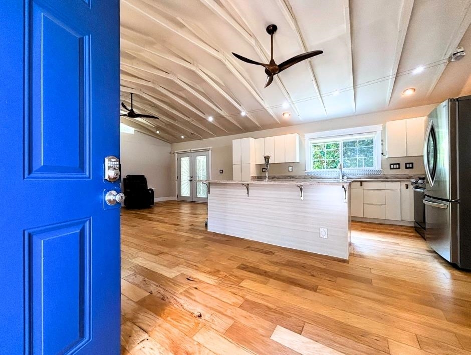 10 Algonquin Circle