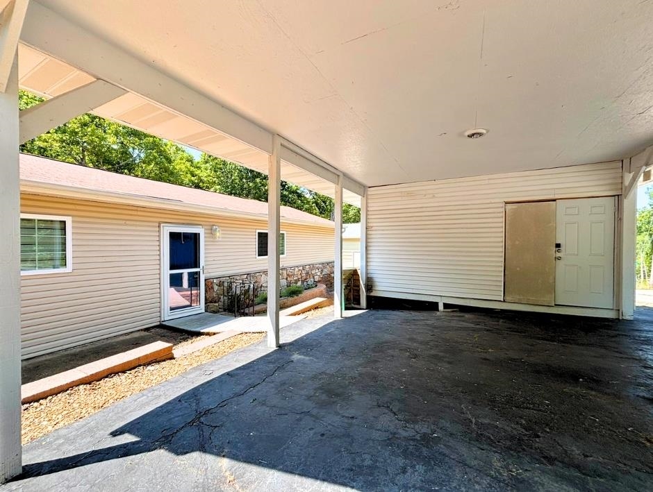 10 Algonquin Circle