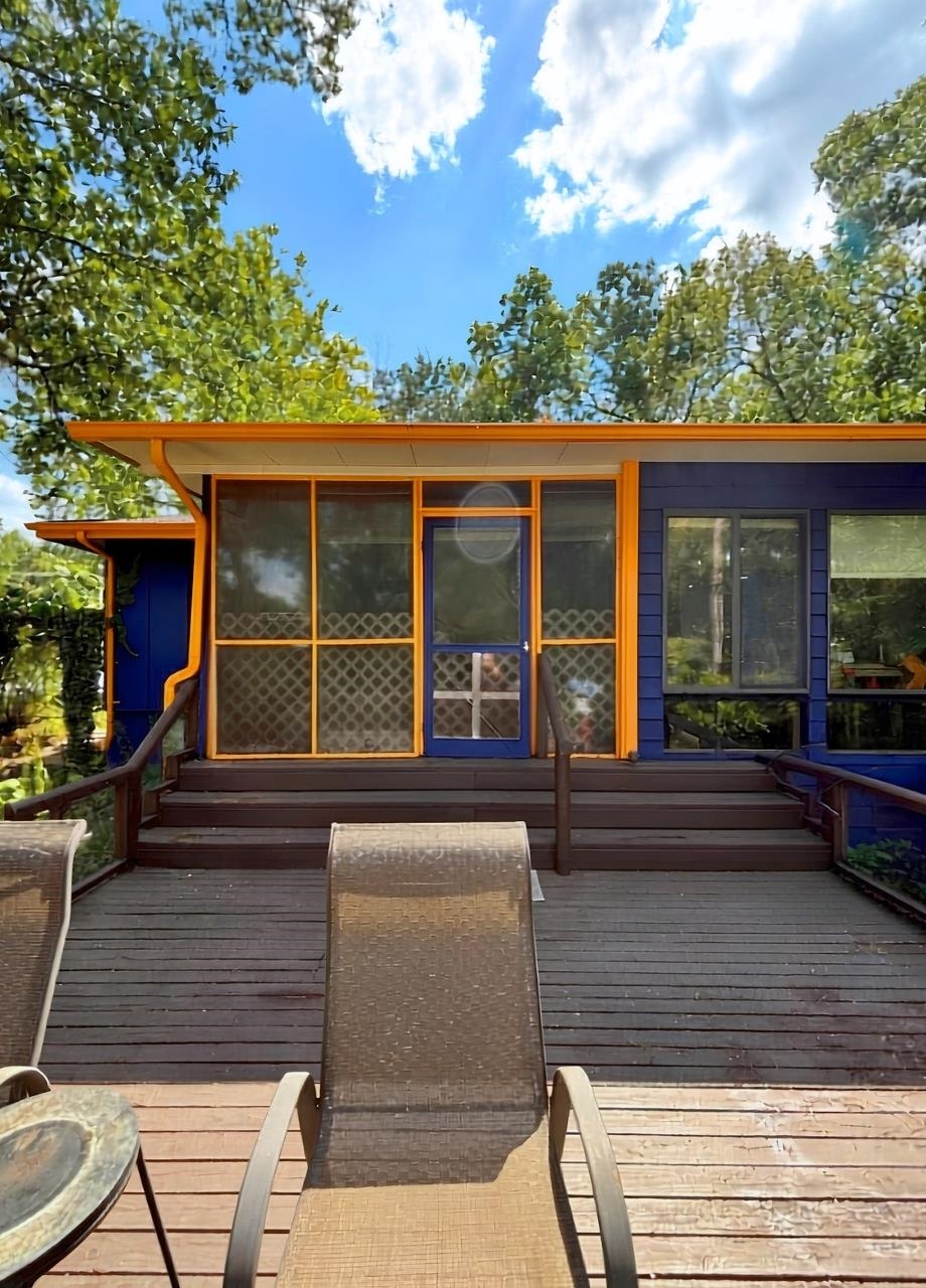 152 Powhatan Drive