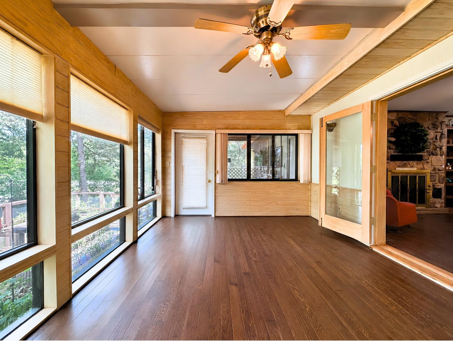 152 Powhatan Drive