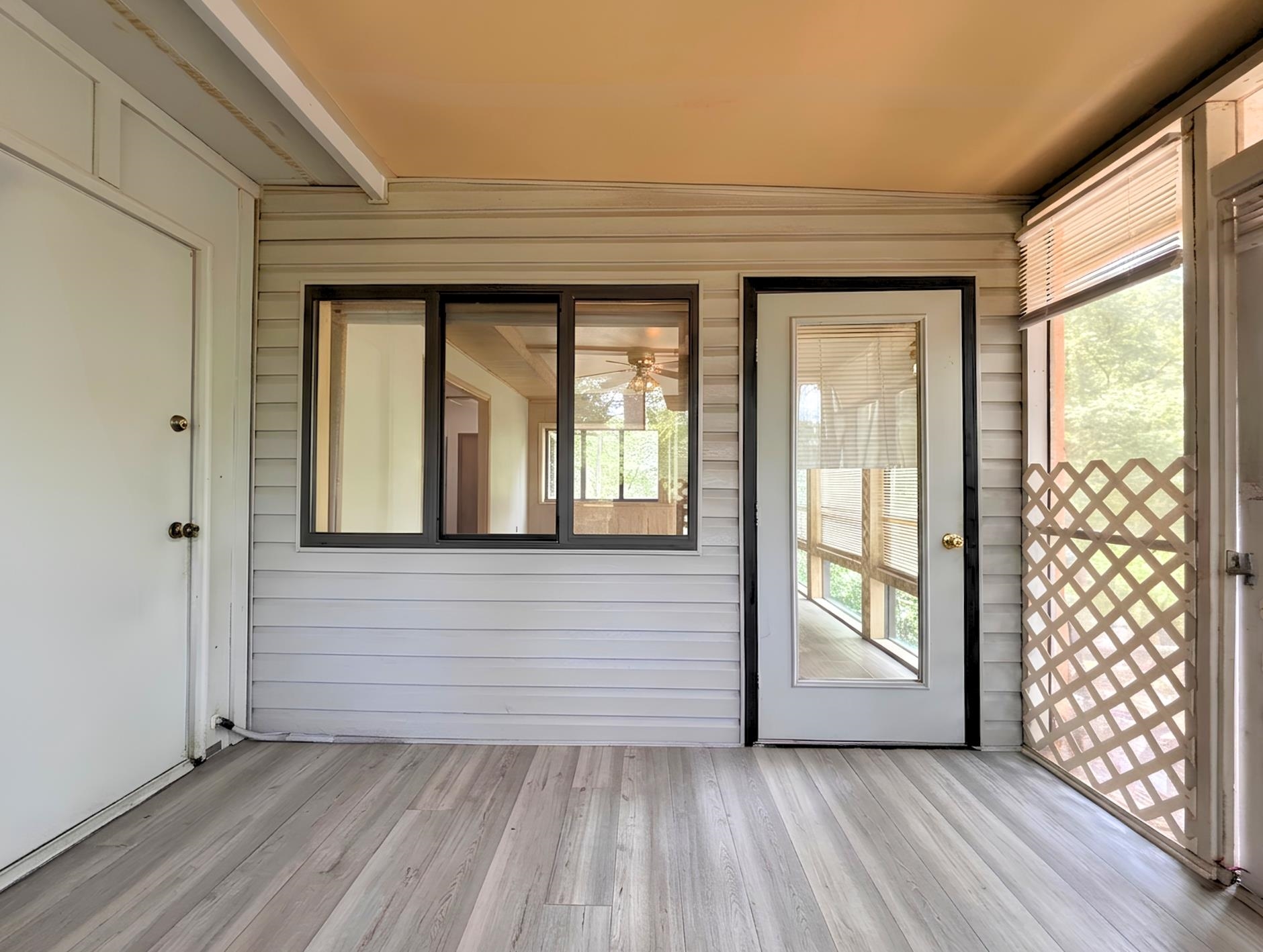 152 Powhatan Drive
