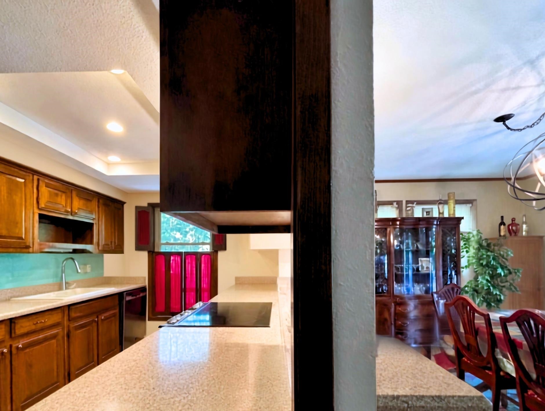 152 Powhatan Drive