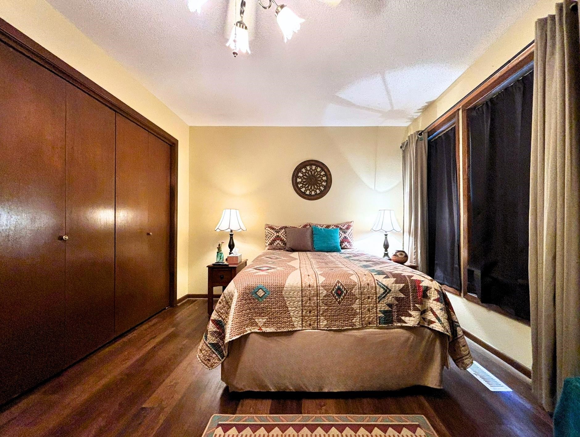 152 Powhatan Drive