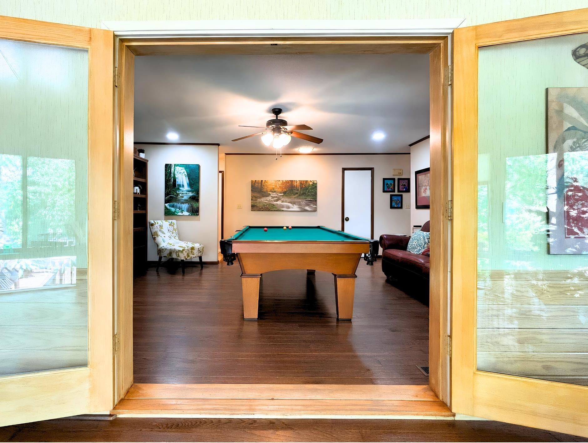 152 Powhatan Drive
