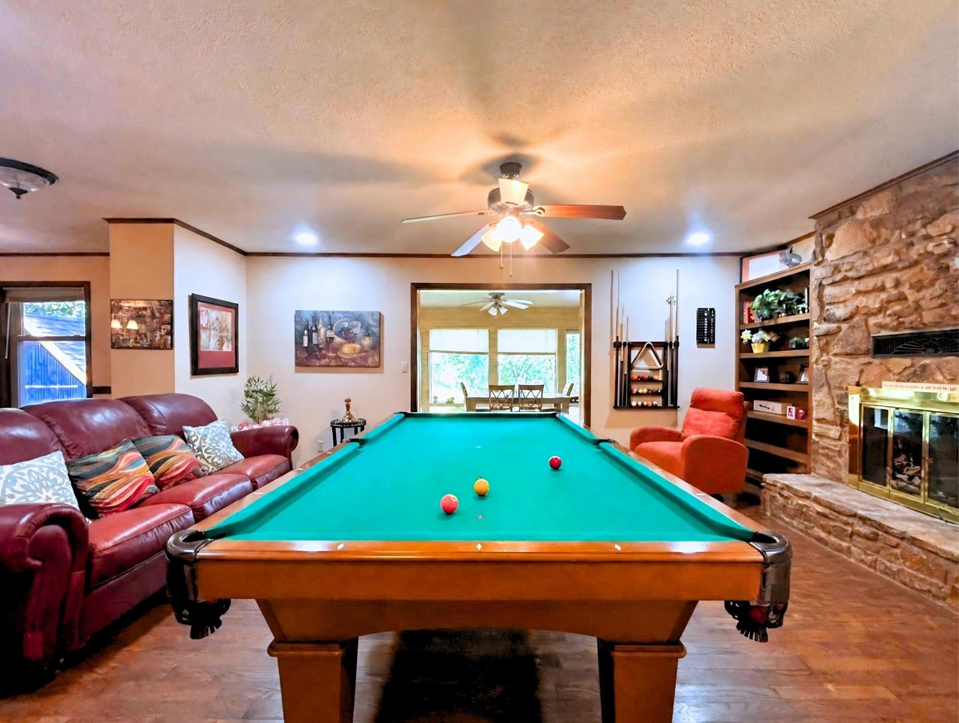 152 Powhatan Drive