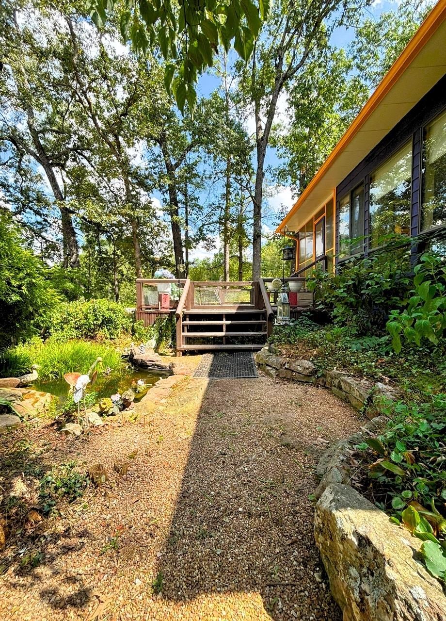 152 Powhatan Drive