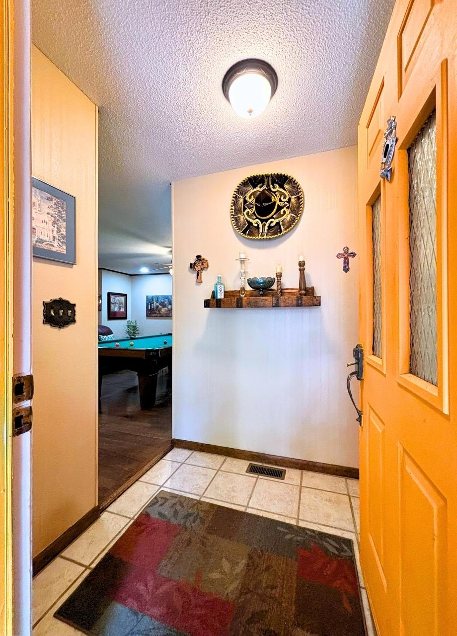 152 Powhatan Drive