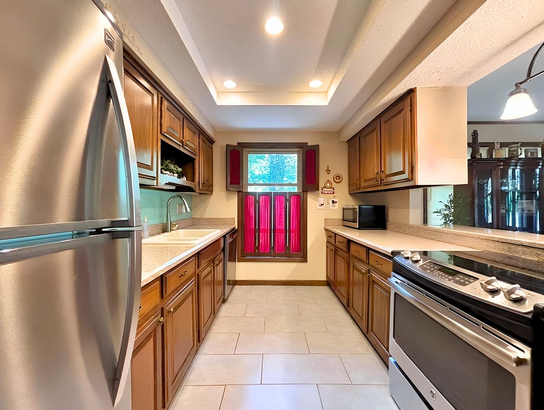 152 Powhatan Drive