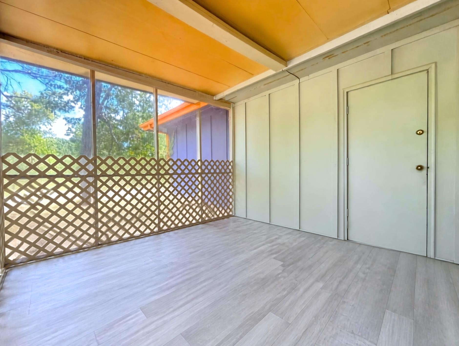 152 Powhatan Drive