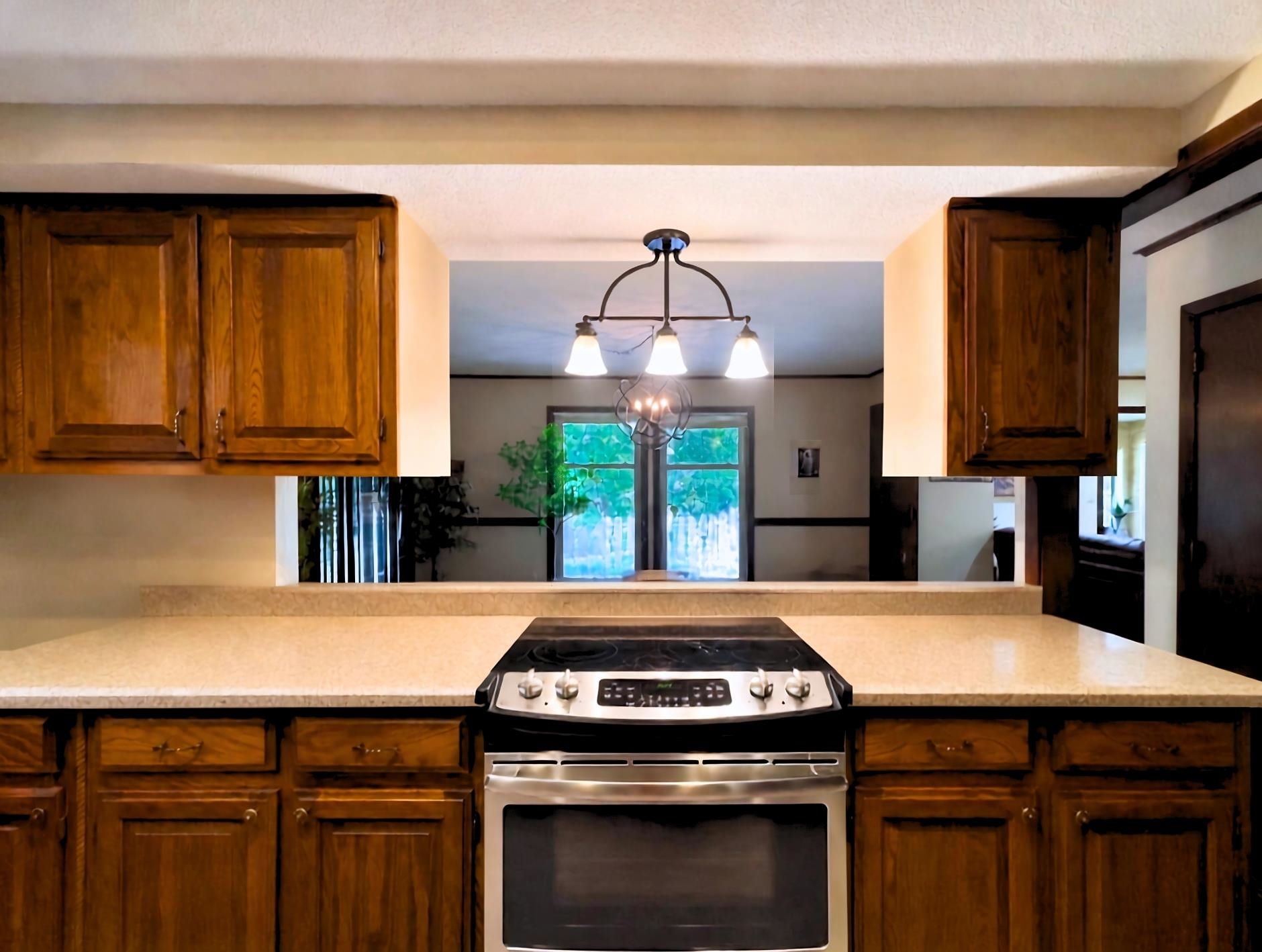 152 Powhatan Drive