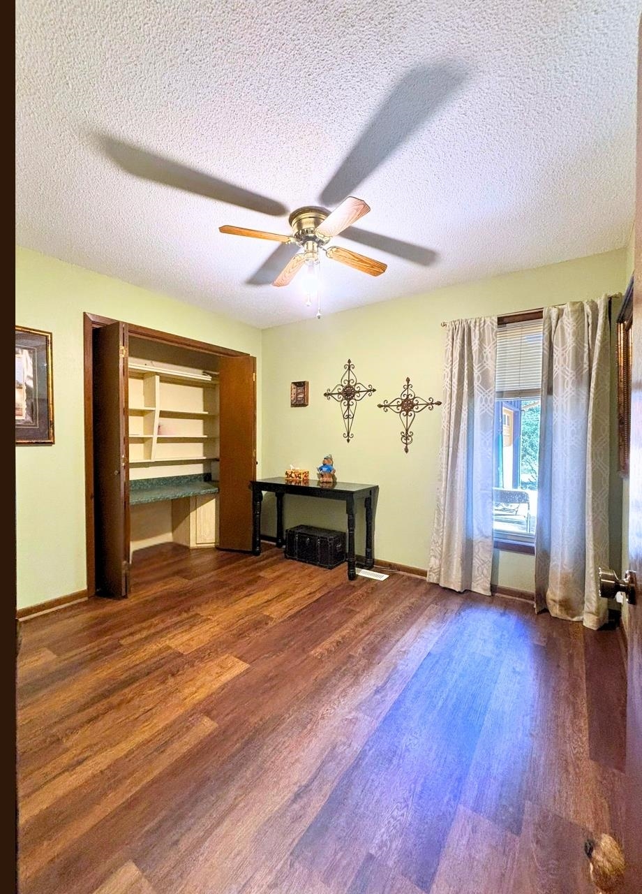 152 Powhatan Drive