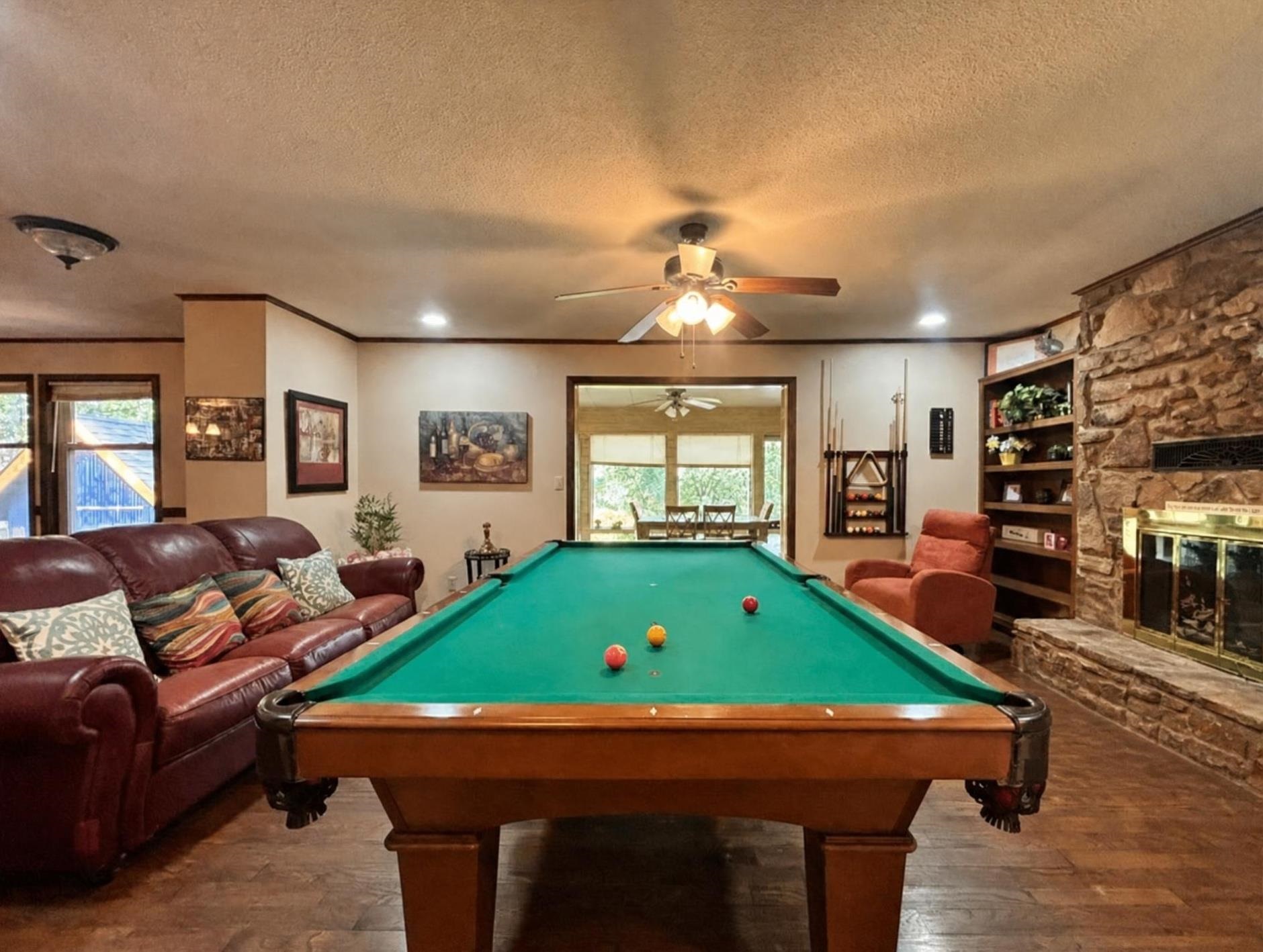 152 Powhatan Drive
