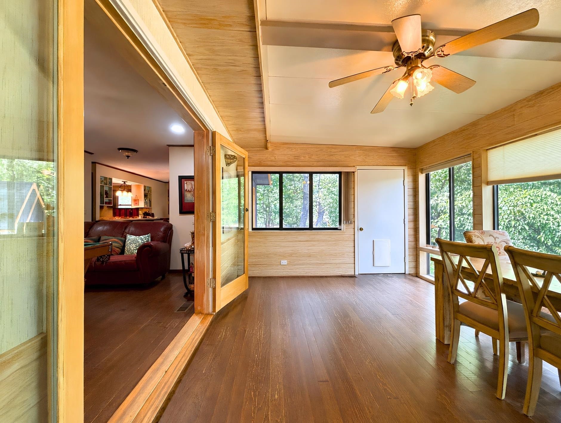 152 Powhatan Drive