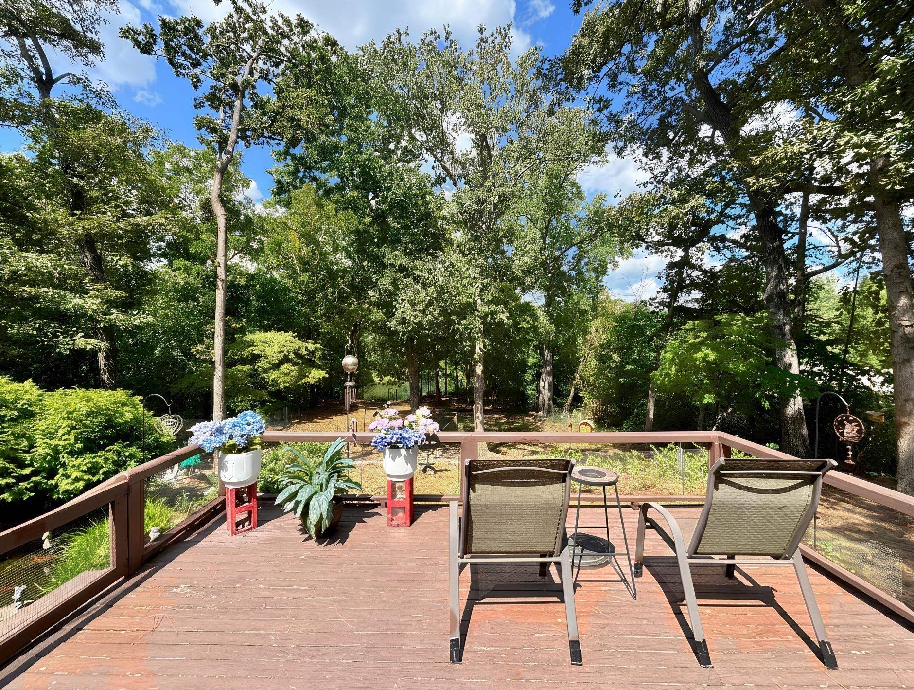 152 Powhatan Drive