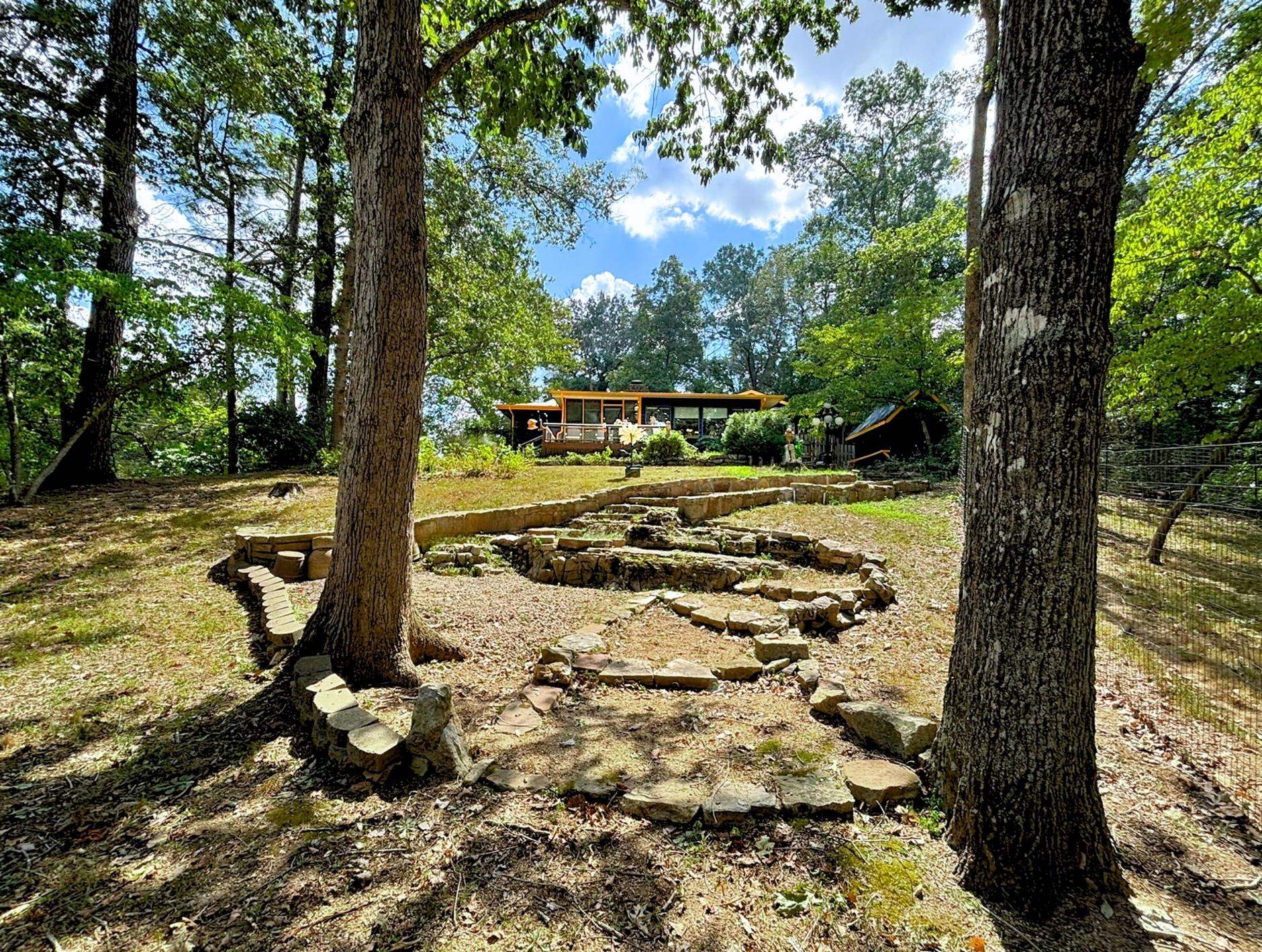 152 Powhatan Drive