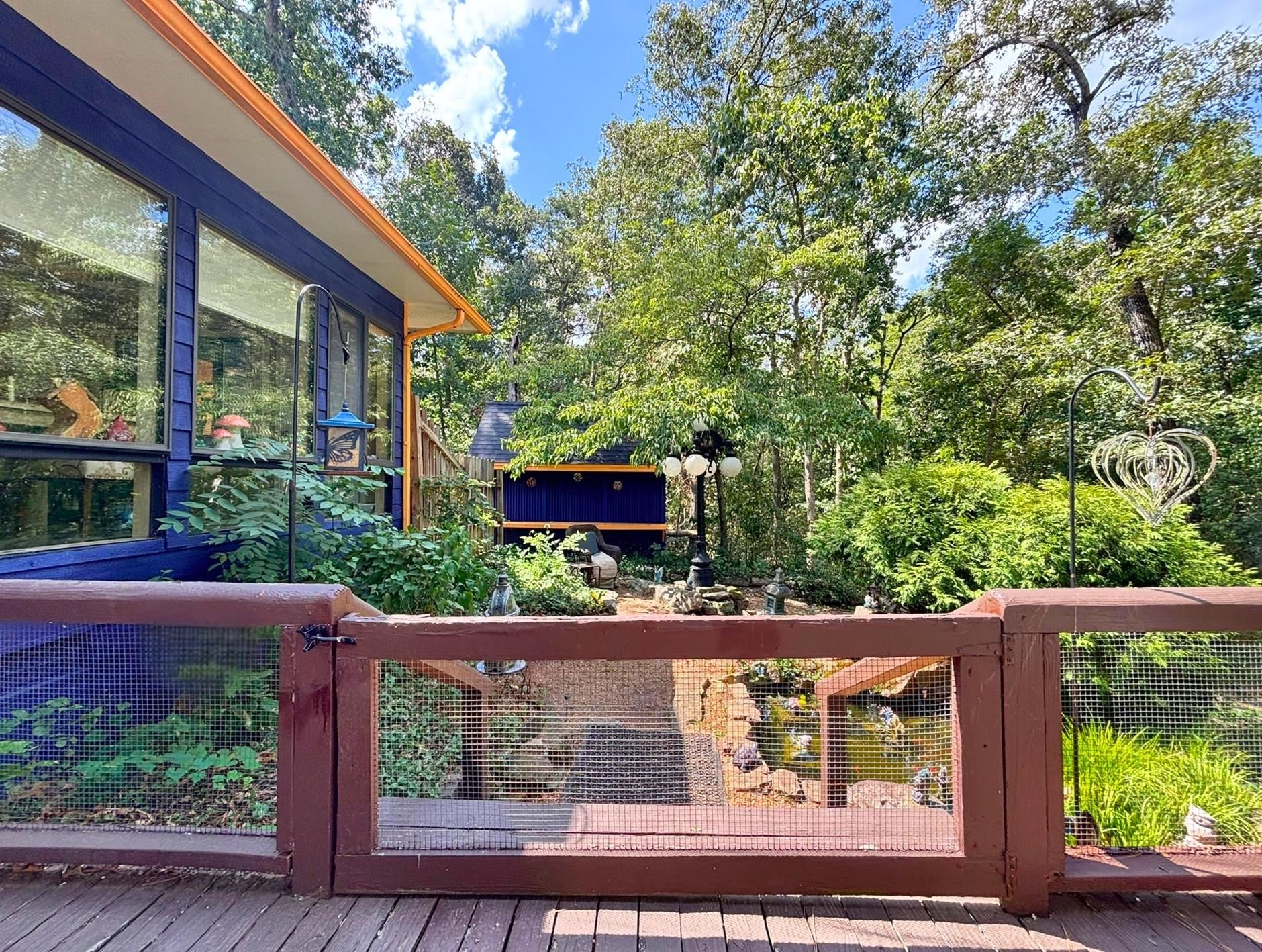 152 Powhatan Drive