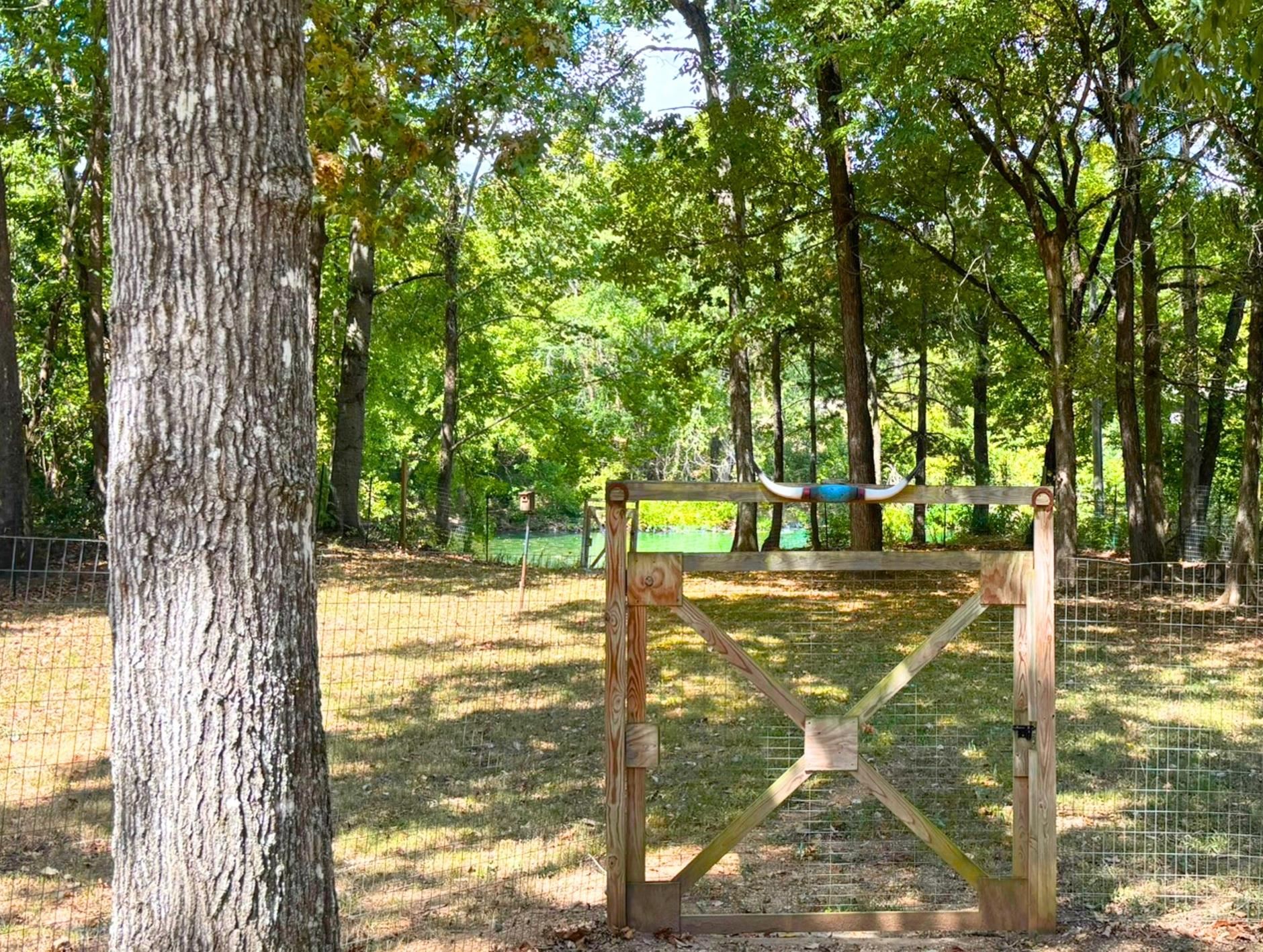 152 Powhatan Drive