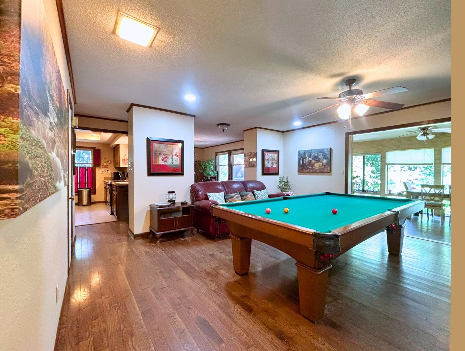 152 Powhatan Drive