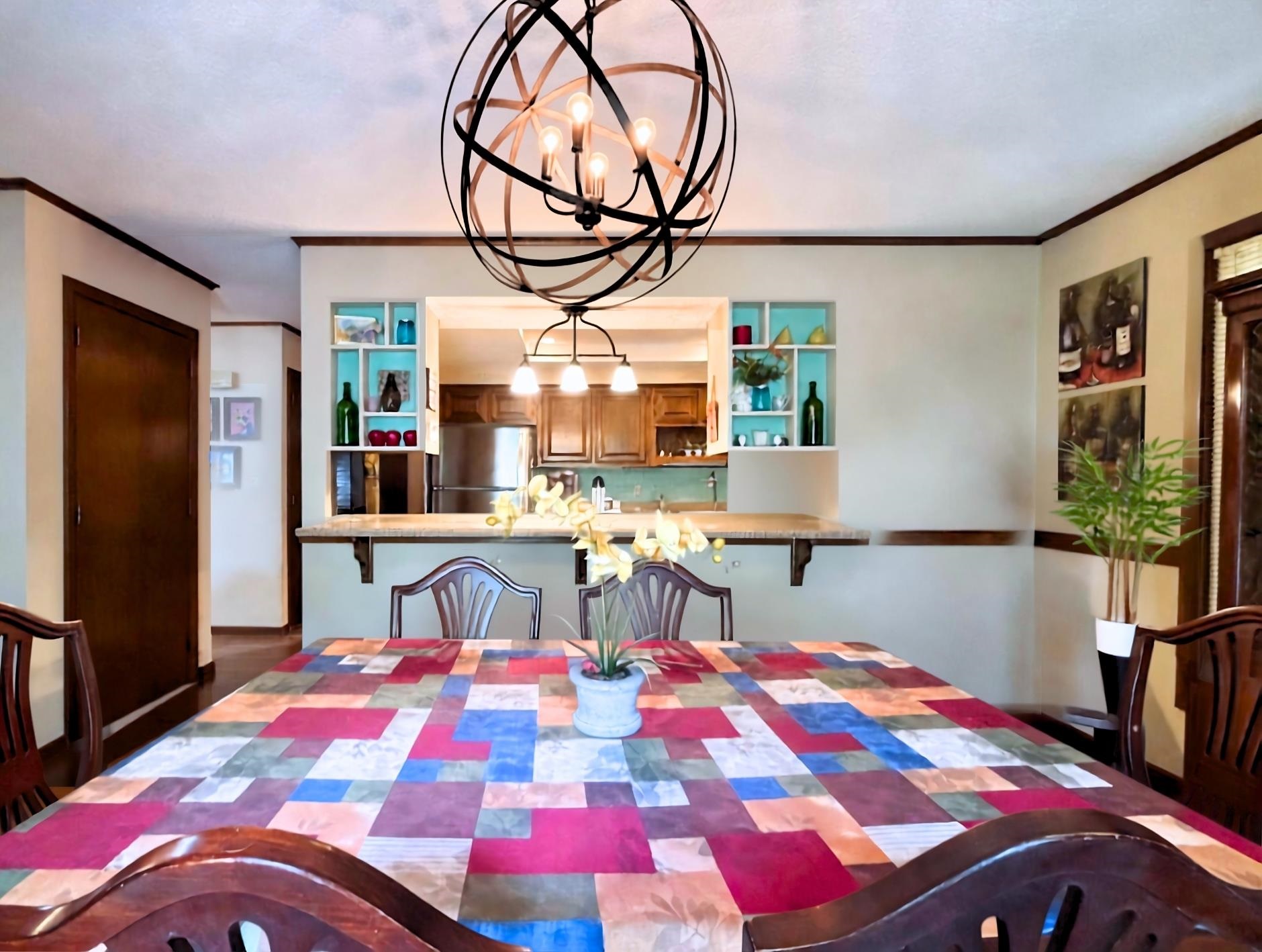 152 Powhatan Drive
