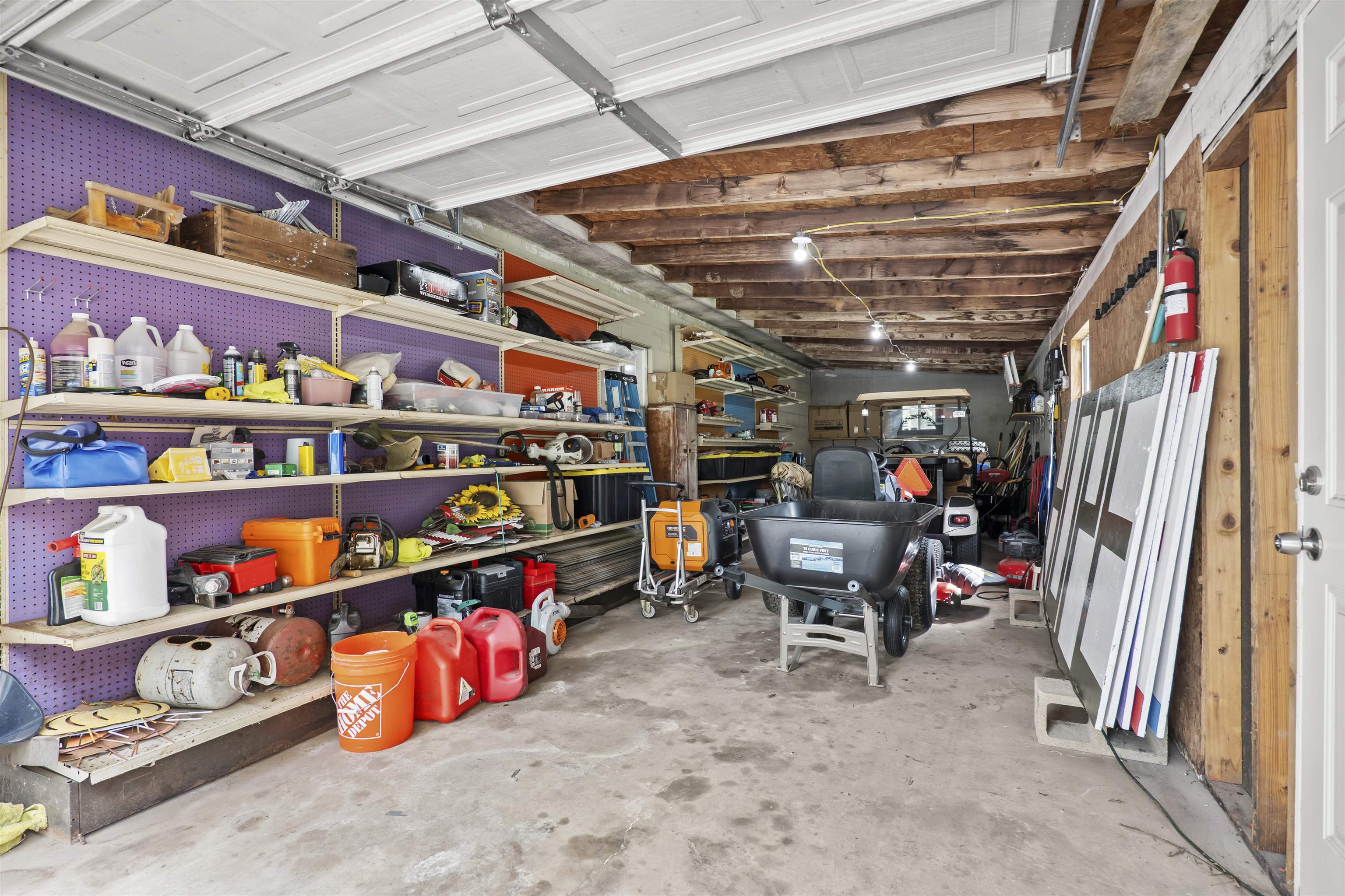 215 W Main Street