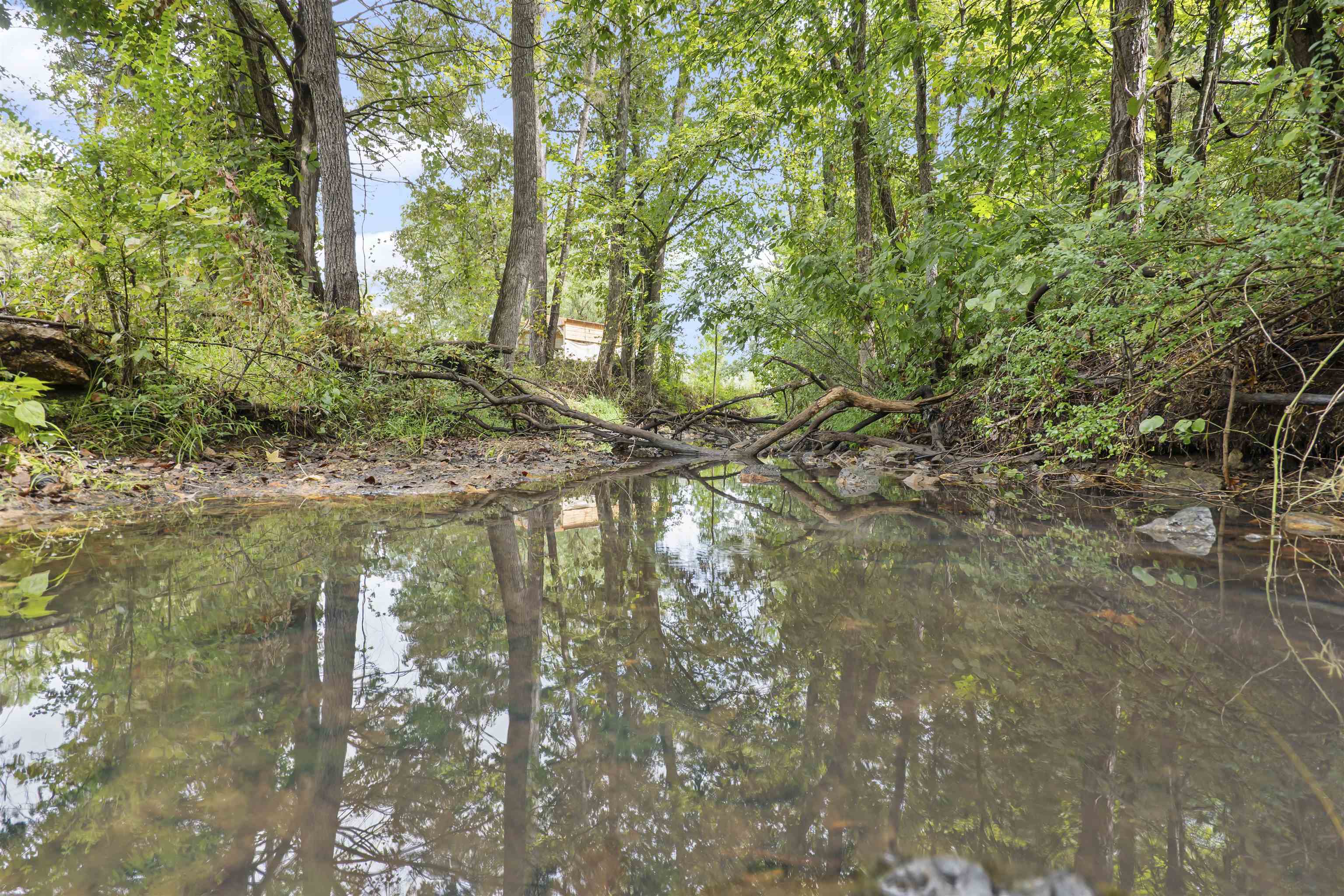 215 W Main Street