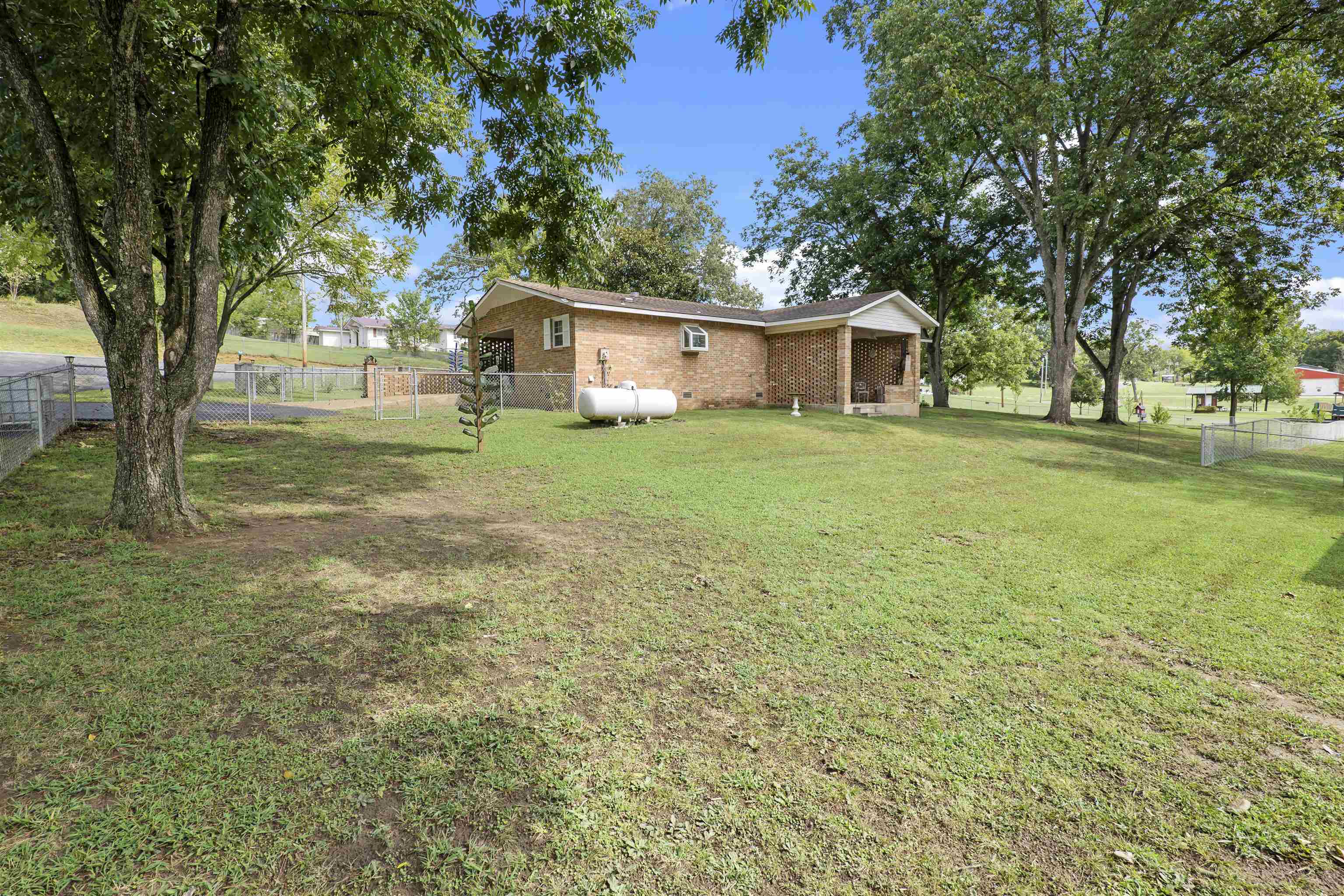 215 W Main Street