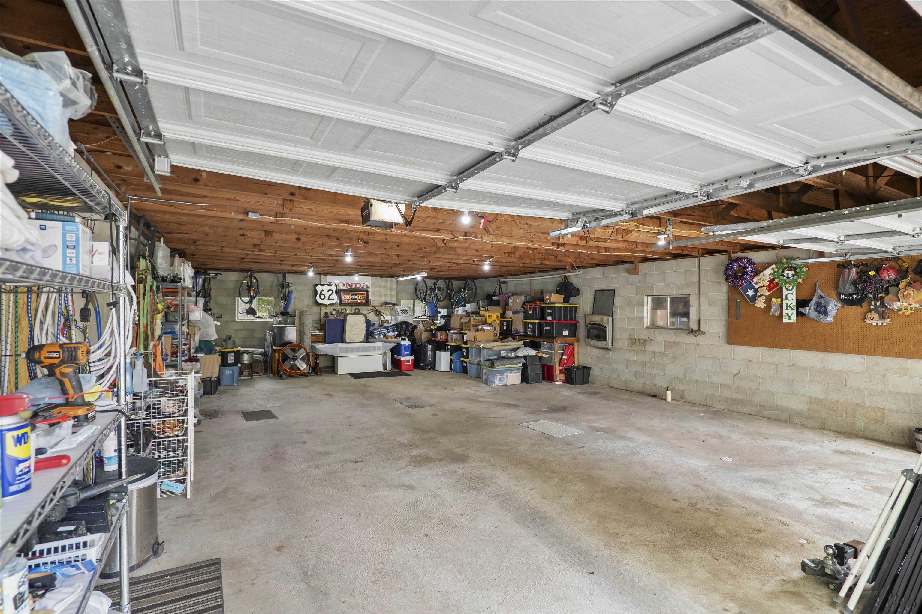 215 W Main Street