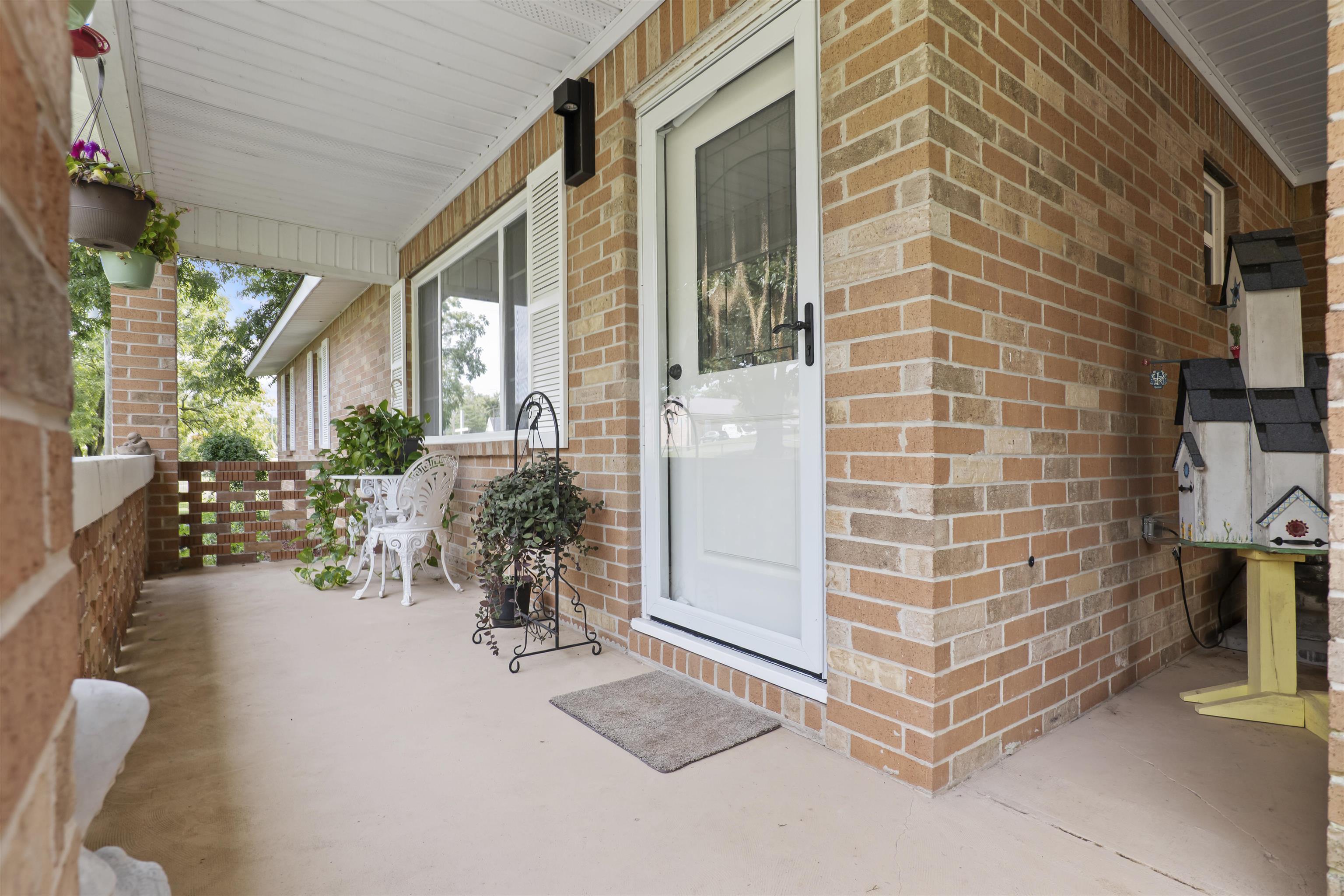 215 W Main Street