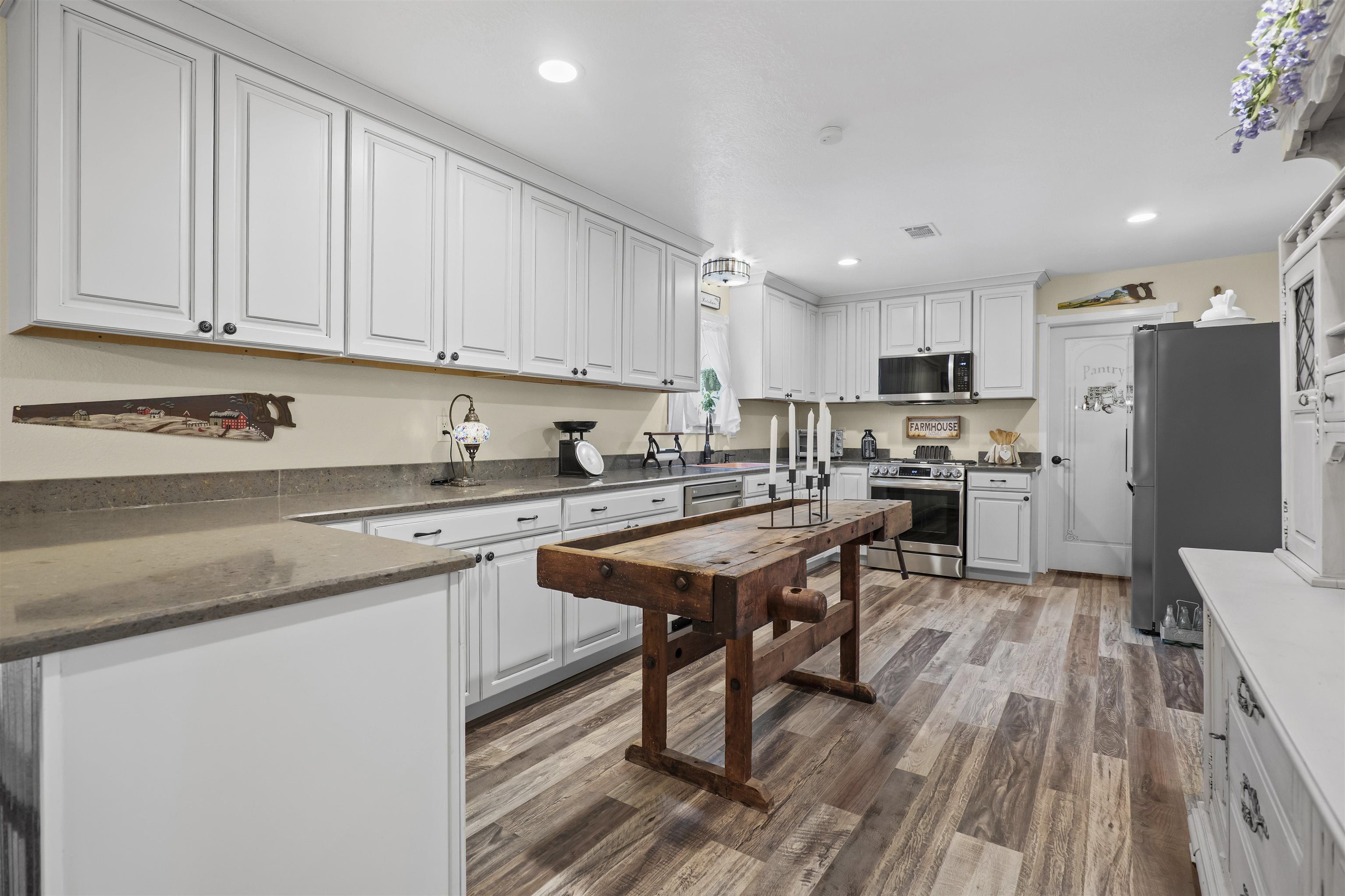 215 W Main Street