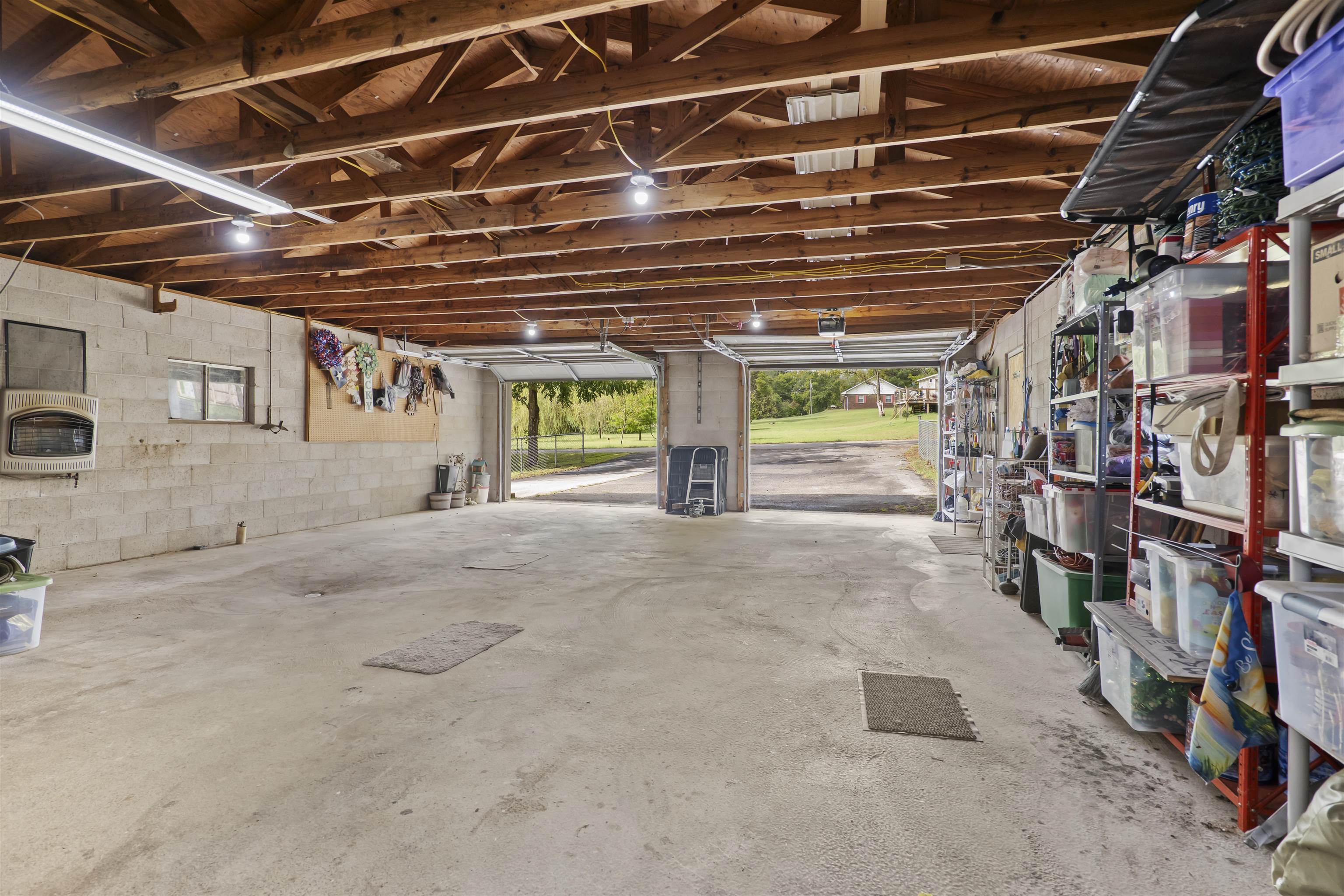 215 W Main Street