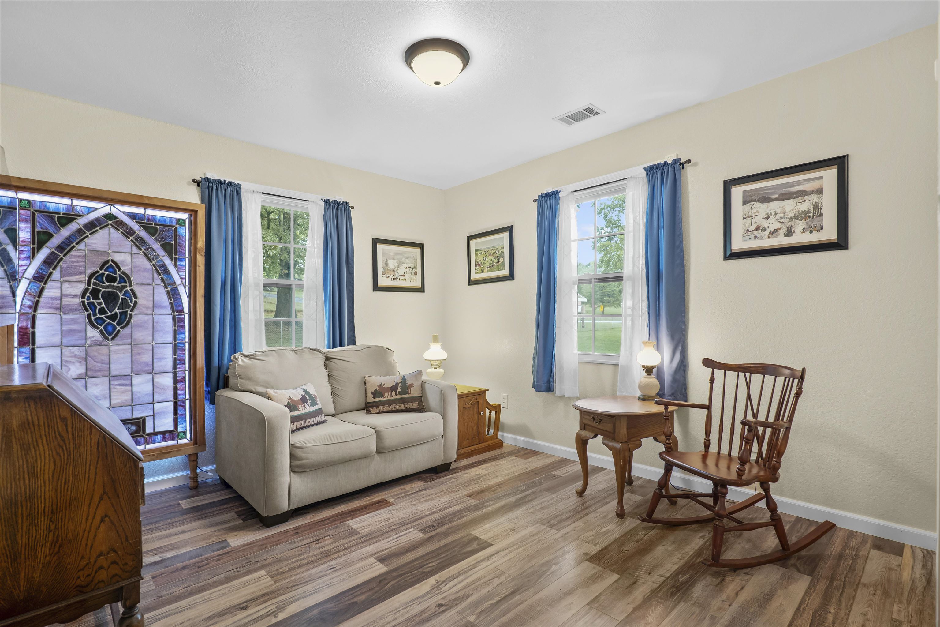 215 W Main Street