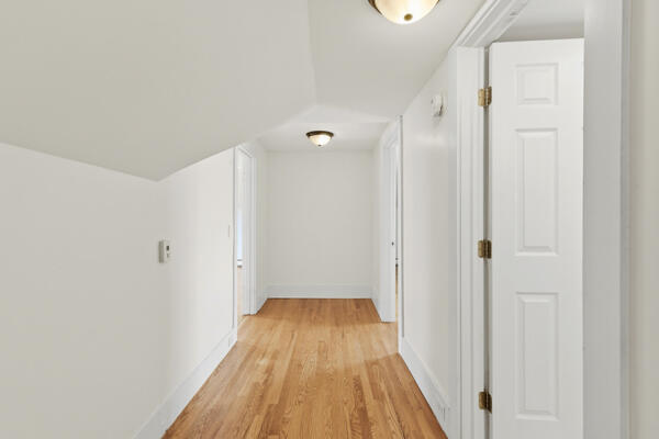 106 Haskell Street