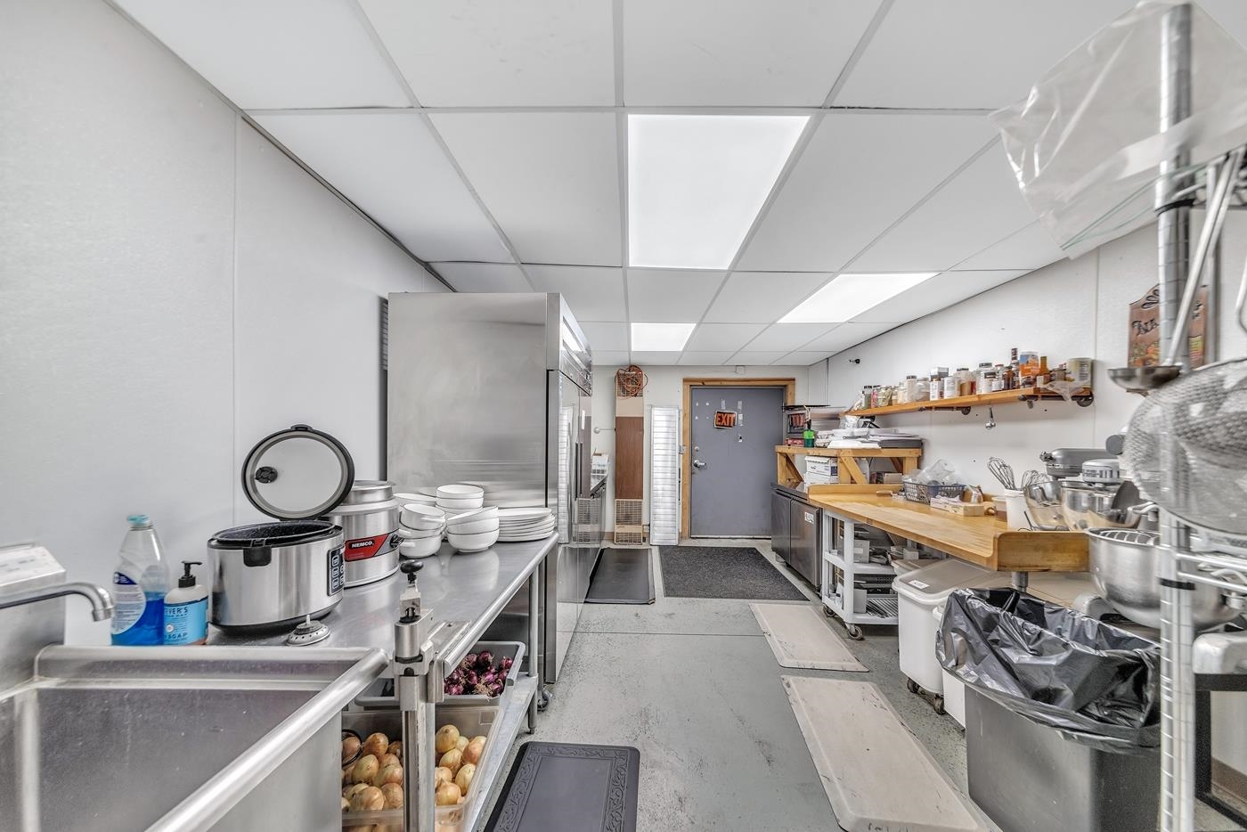 611 Mt. Rushmore Road