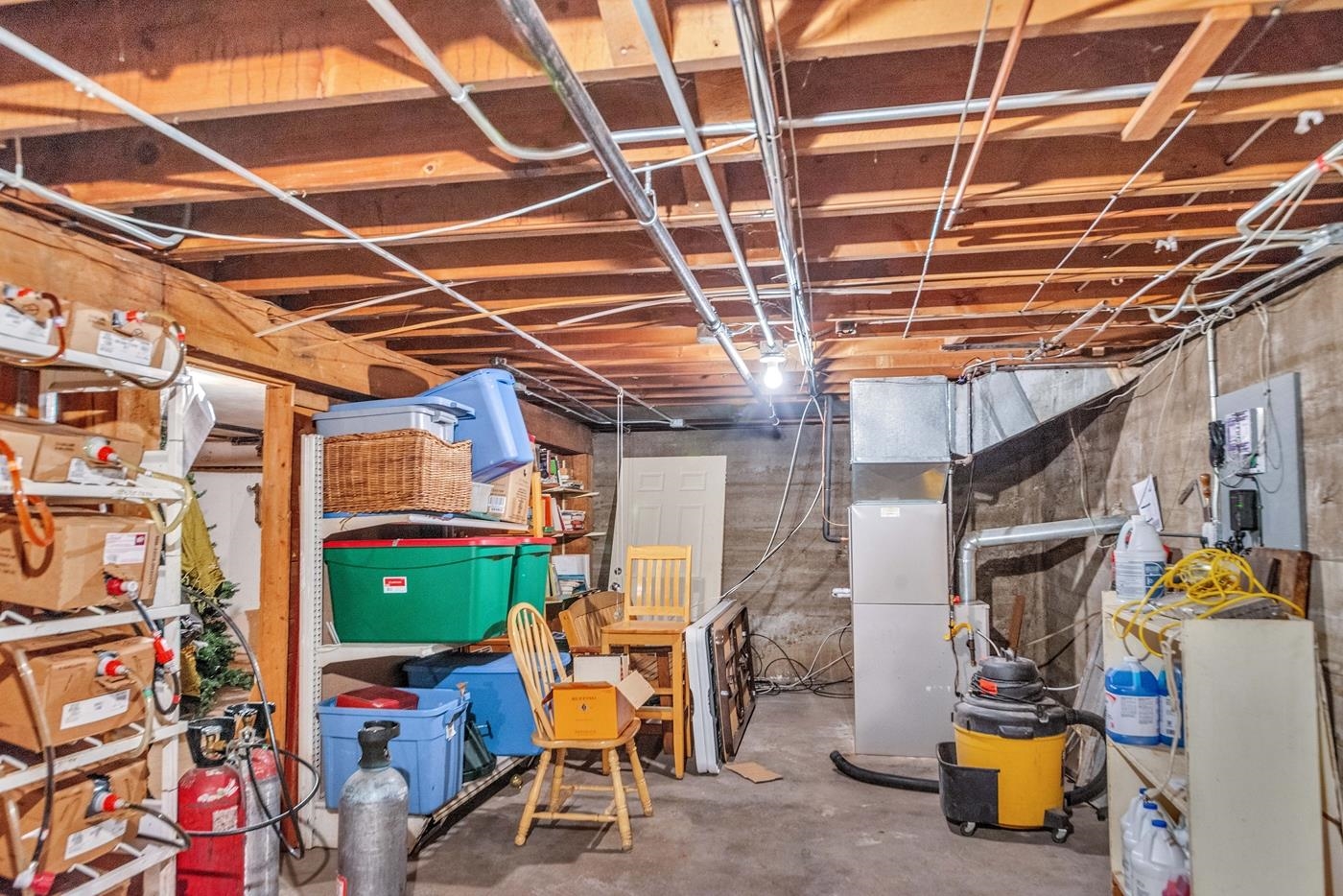 611 Mt. Rushmore Road