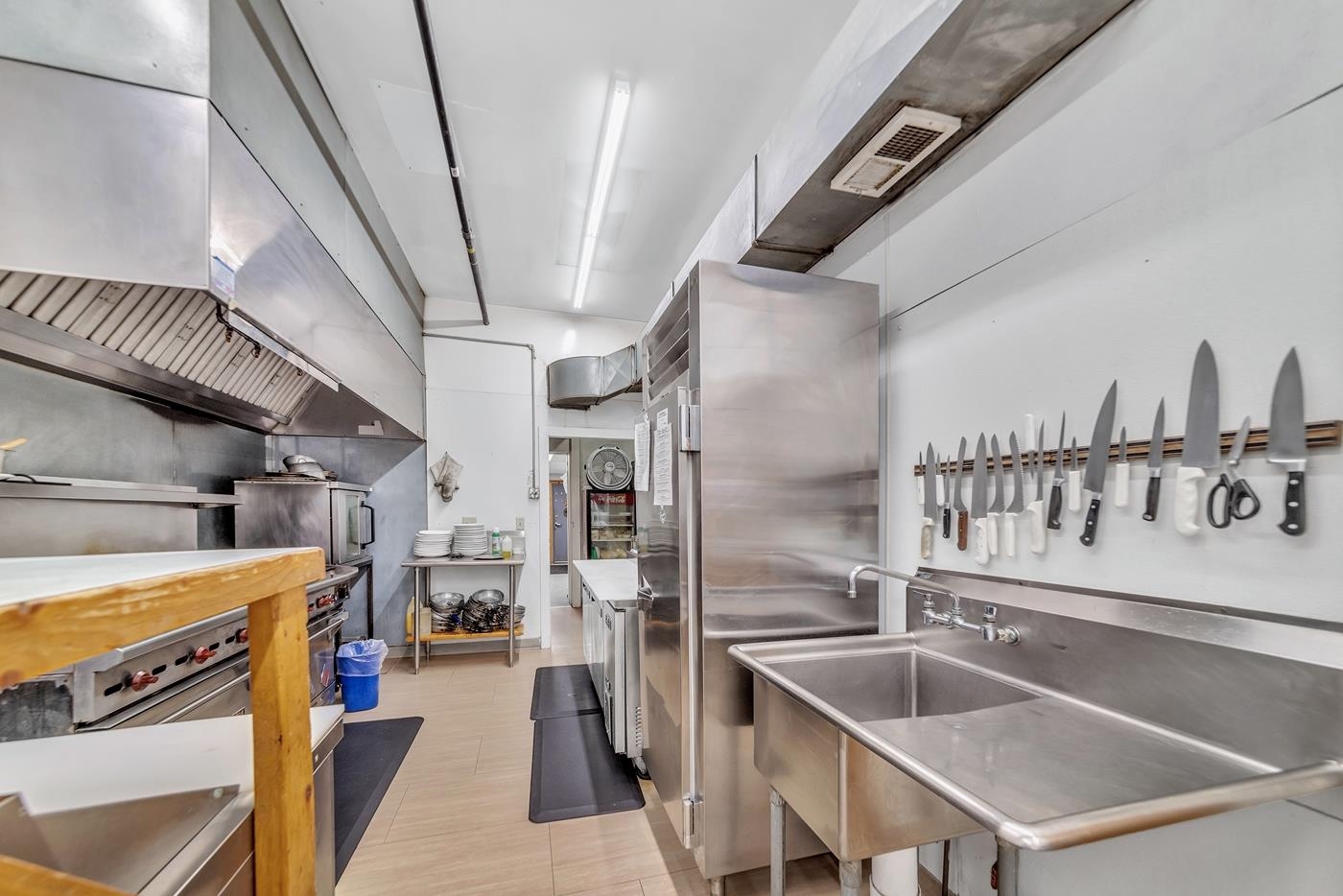 611 Mt. Rushmore Road