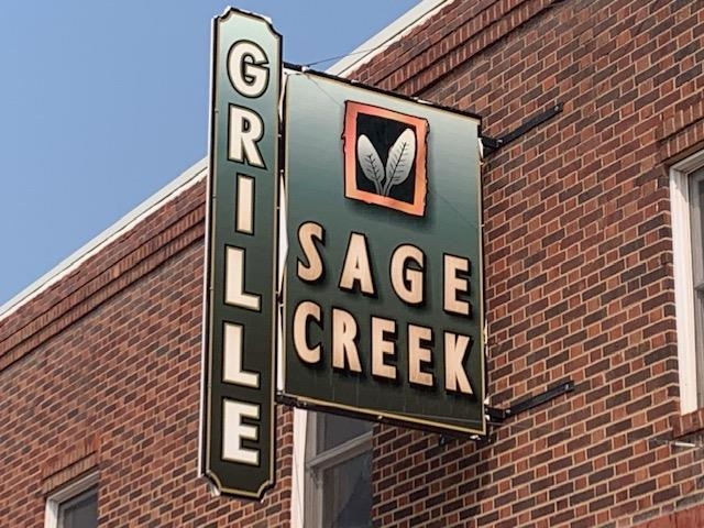 611 Mt. Rushmore Road