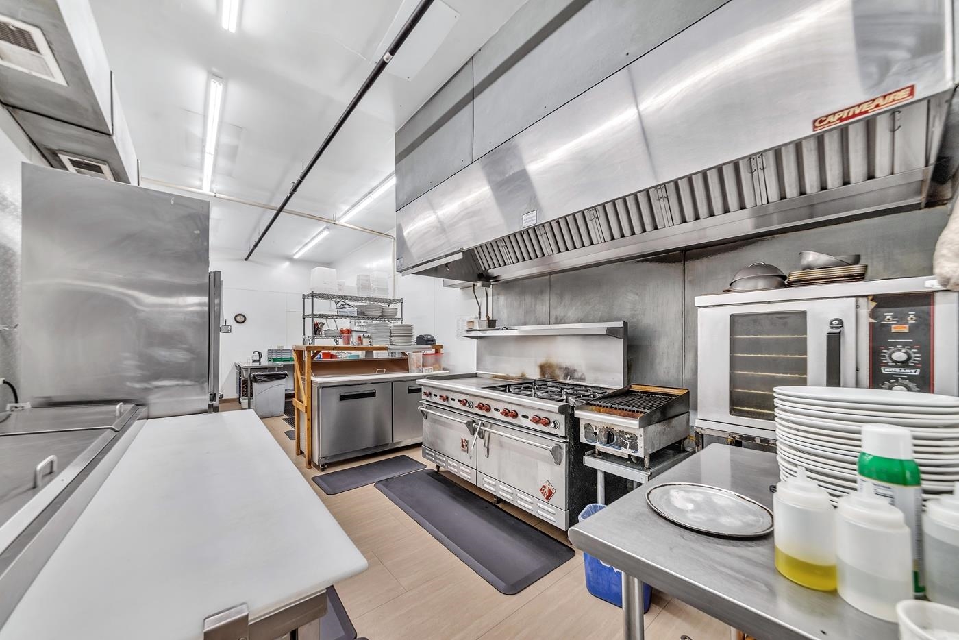 611 Mt. Rushmore Road