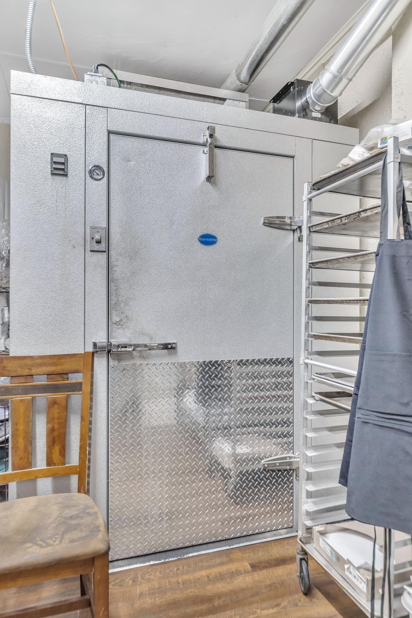 611 Mt. Rushmore Road