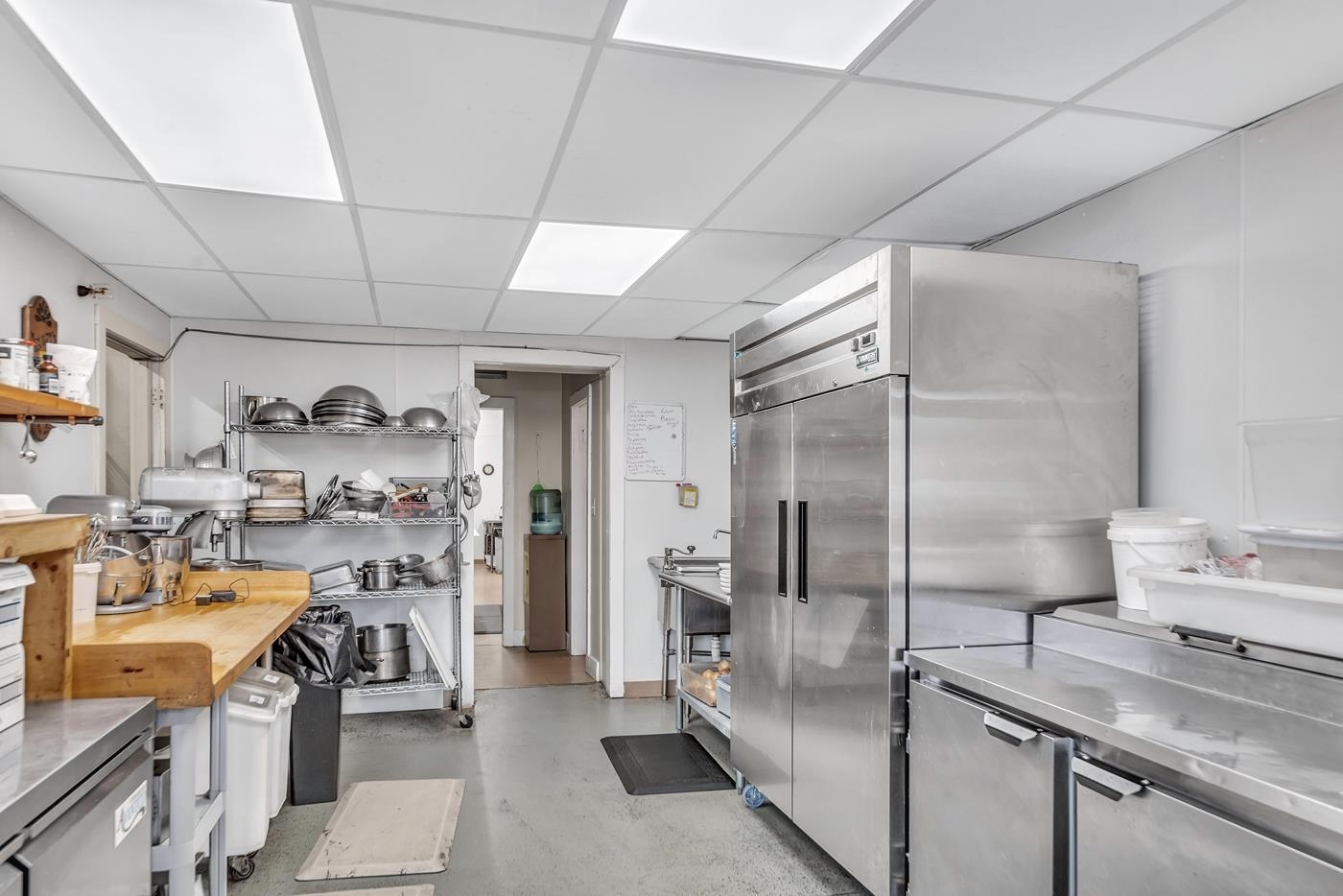 611 Mt. Rushmore Road