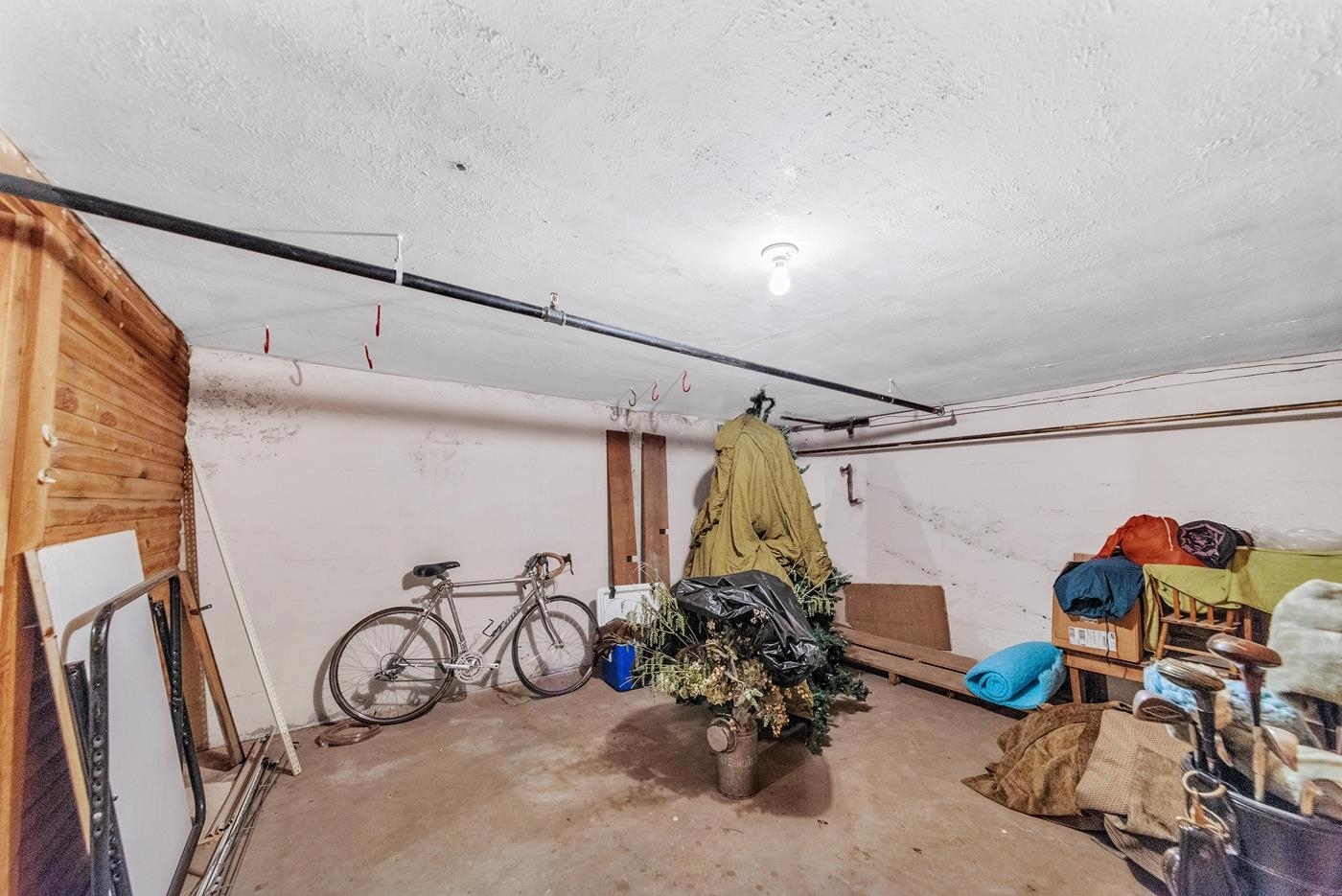 611 Mt. Rushmore Road