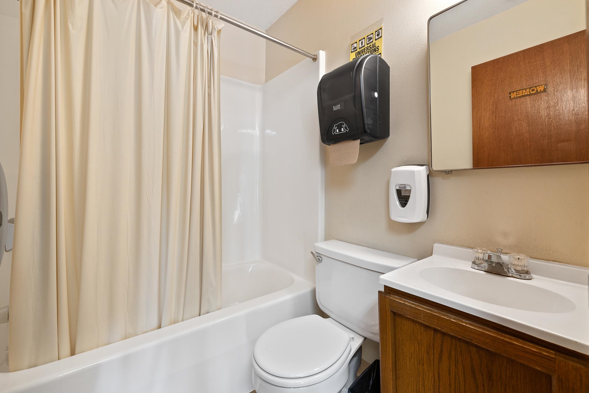 #3 Canyon View Circle