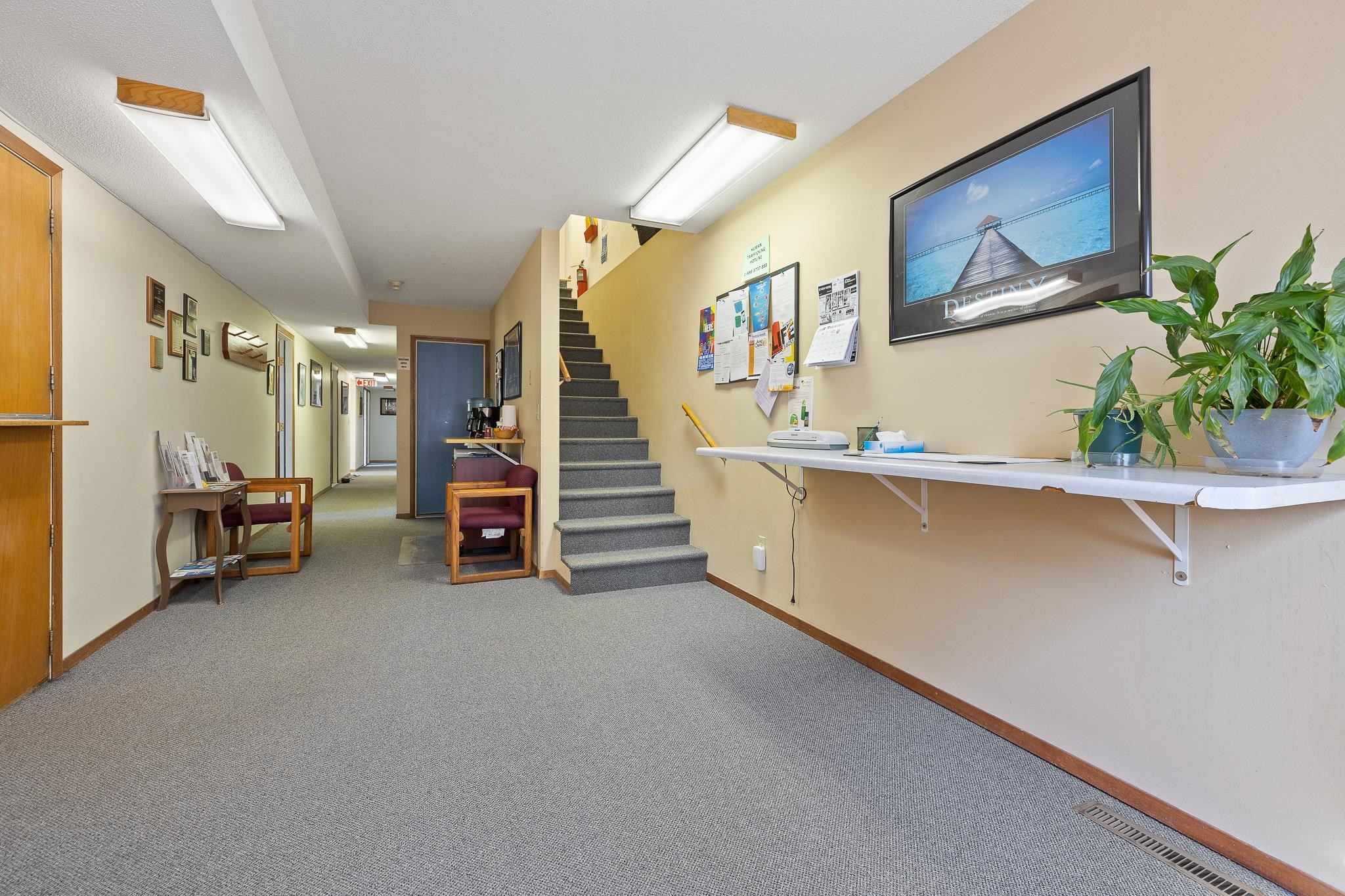 #3 Canyon View Circle