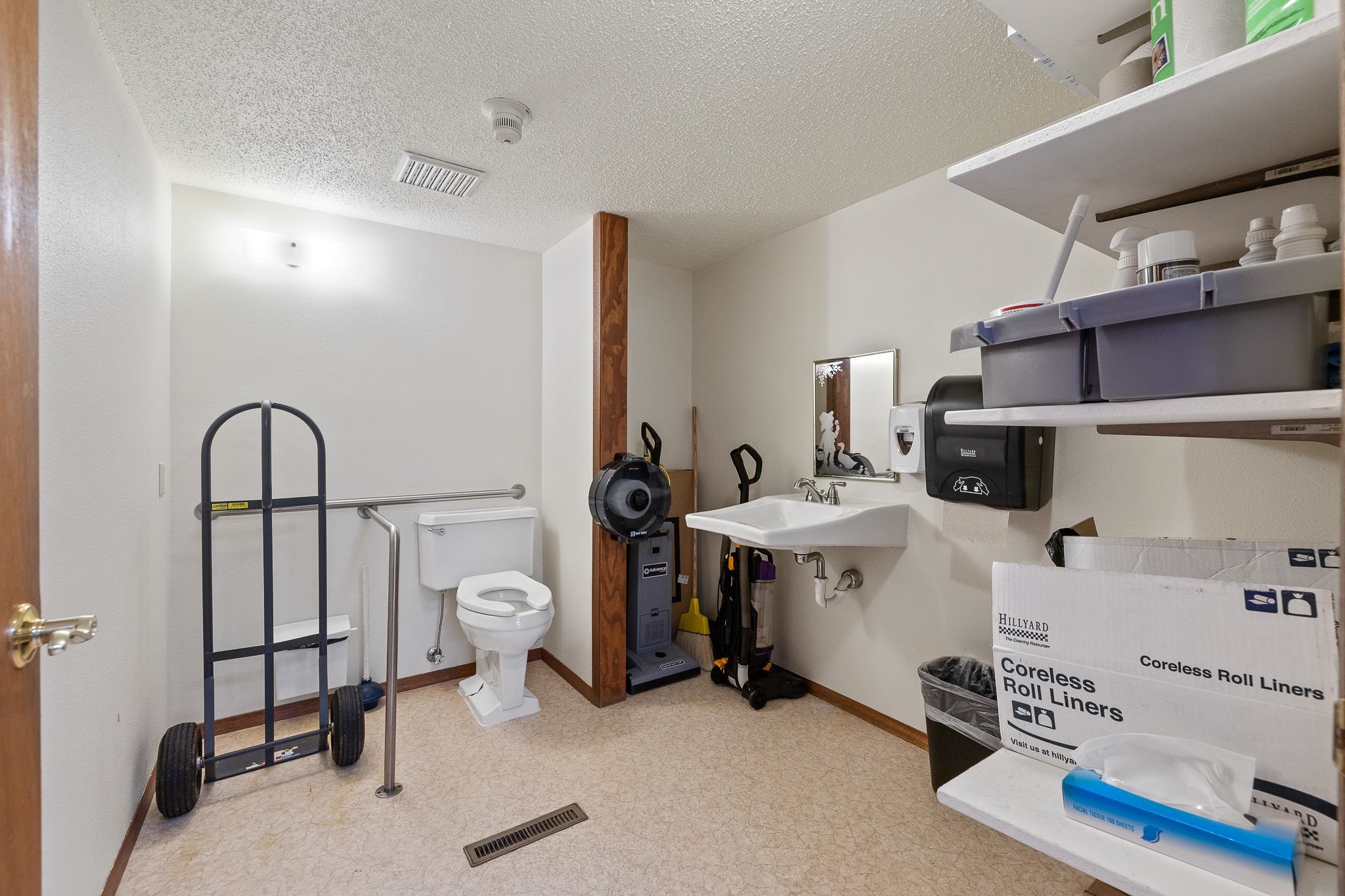 #3 Canyon View Circle